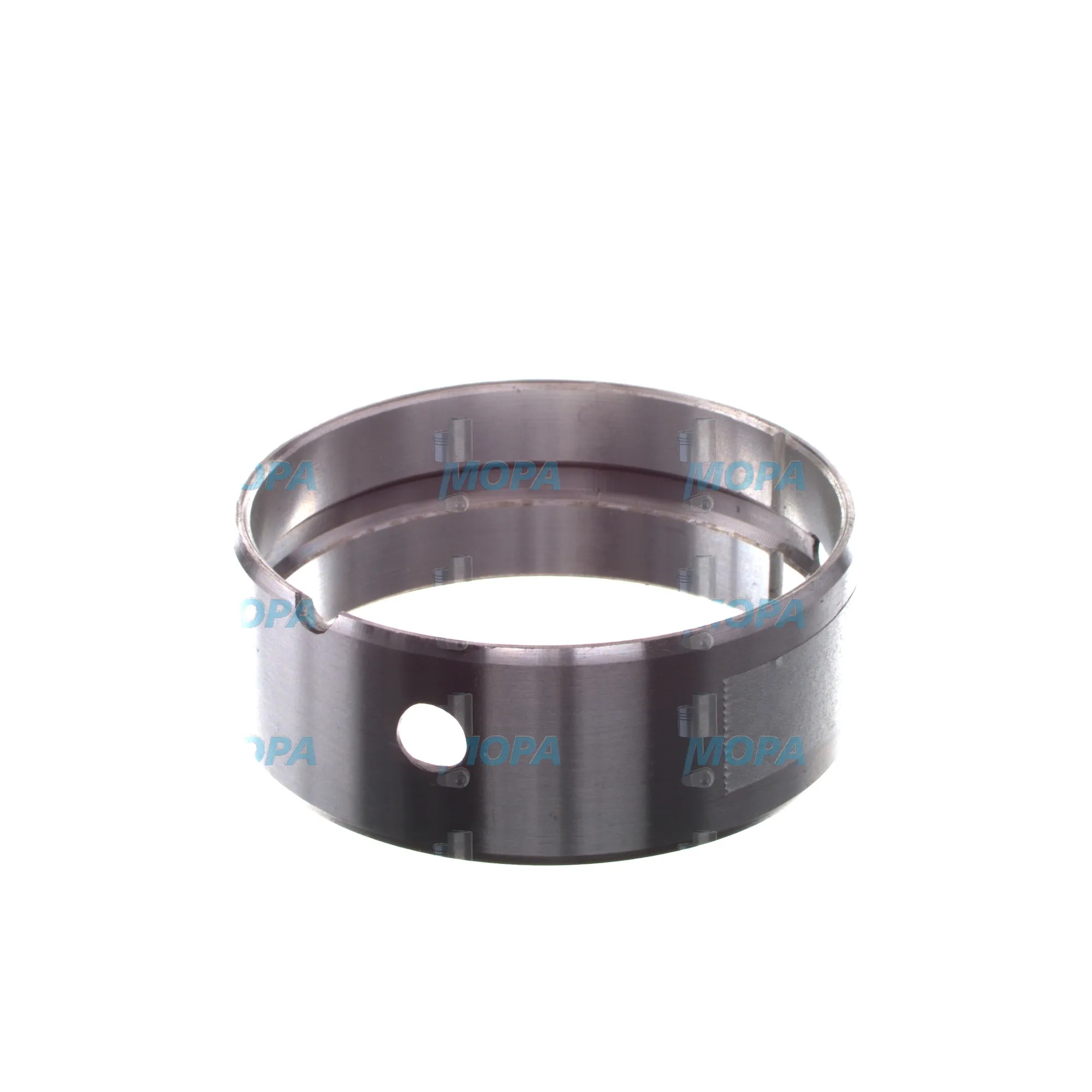 CAMSHAFT BUSH - 51044100121 suitable for MAN D engines 6