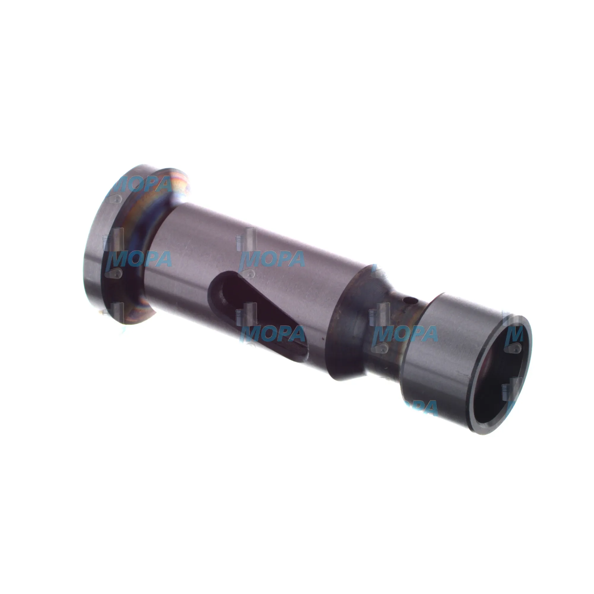 VENTILSTOESSEL - 03373533 passend für MWM & Deutz Motoren 7