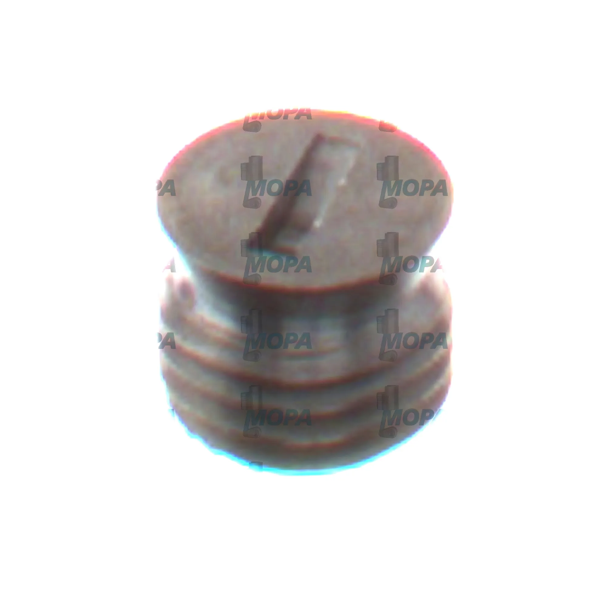 SCHLITZSTOPFEN - 01165785 passend für Deutz Motoren 6