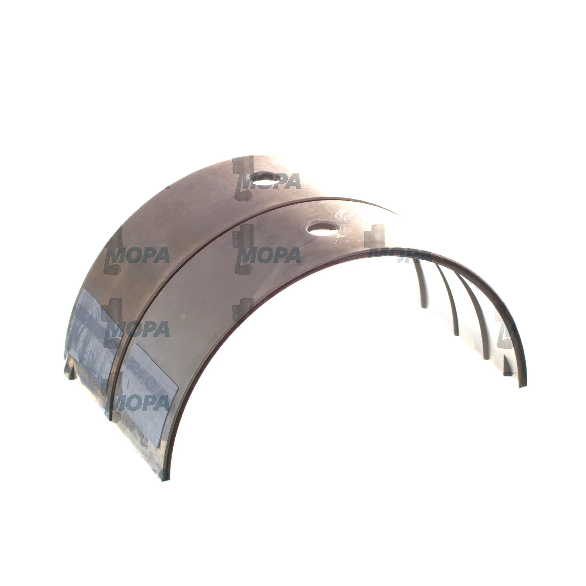 MAIN BEARING PAIR - 04231079 suitable for Deutz engines 4