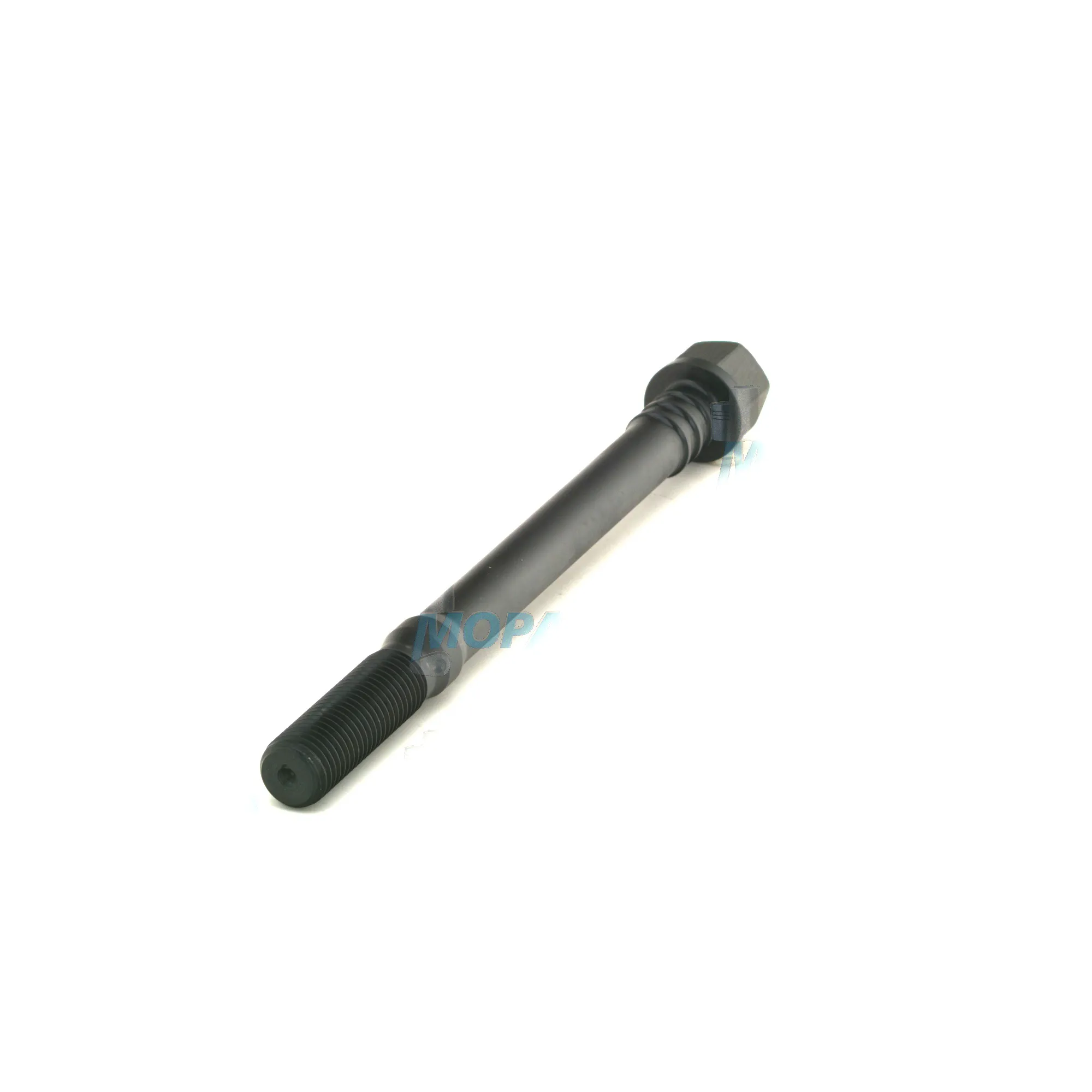 ZYLINDERKOPFSCHRAUBE - 5500160769 passend für MTU Motoren
