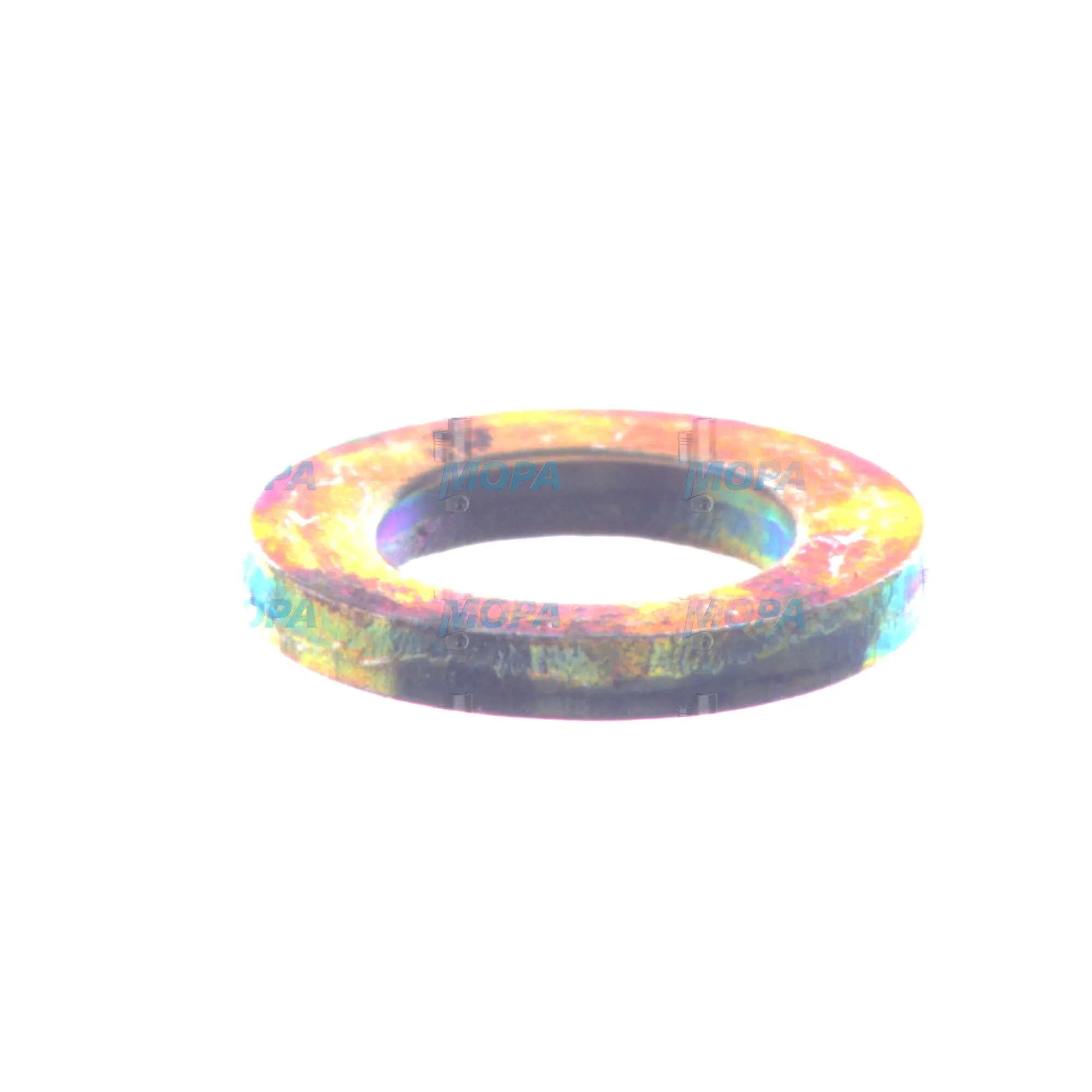 PLAIN WASHER - 2916010013 suitable for Bosch engines 8