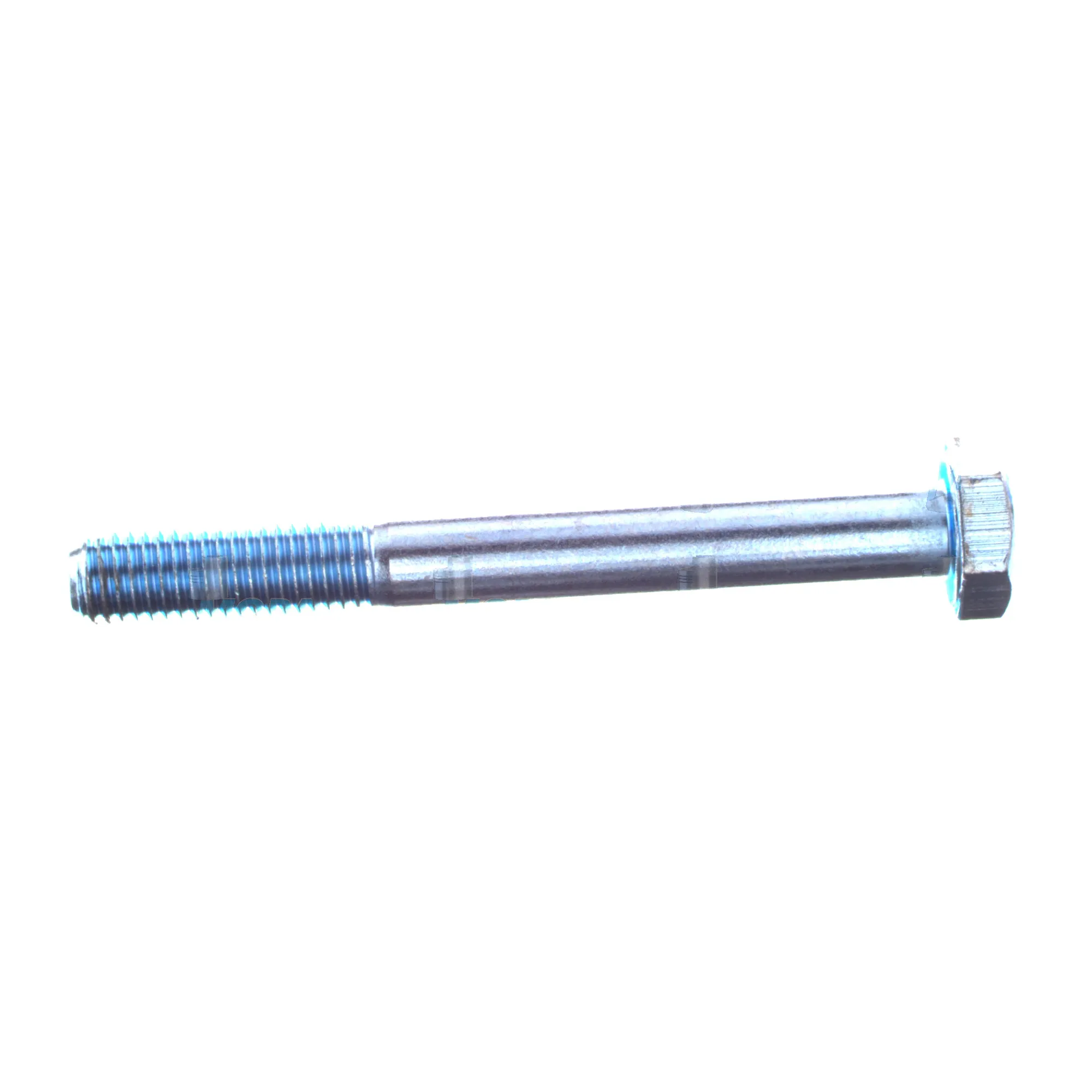 HEXAGON BOLT - 01148448 suitable for Deutz engines 7