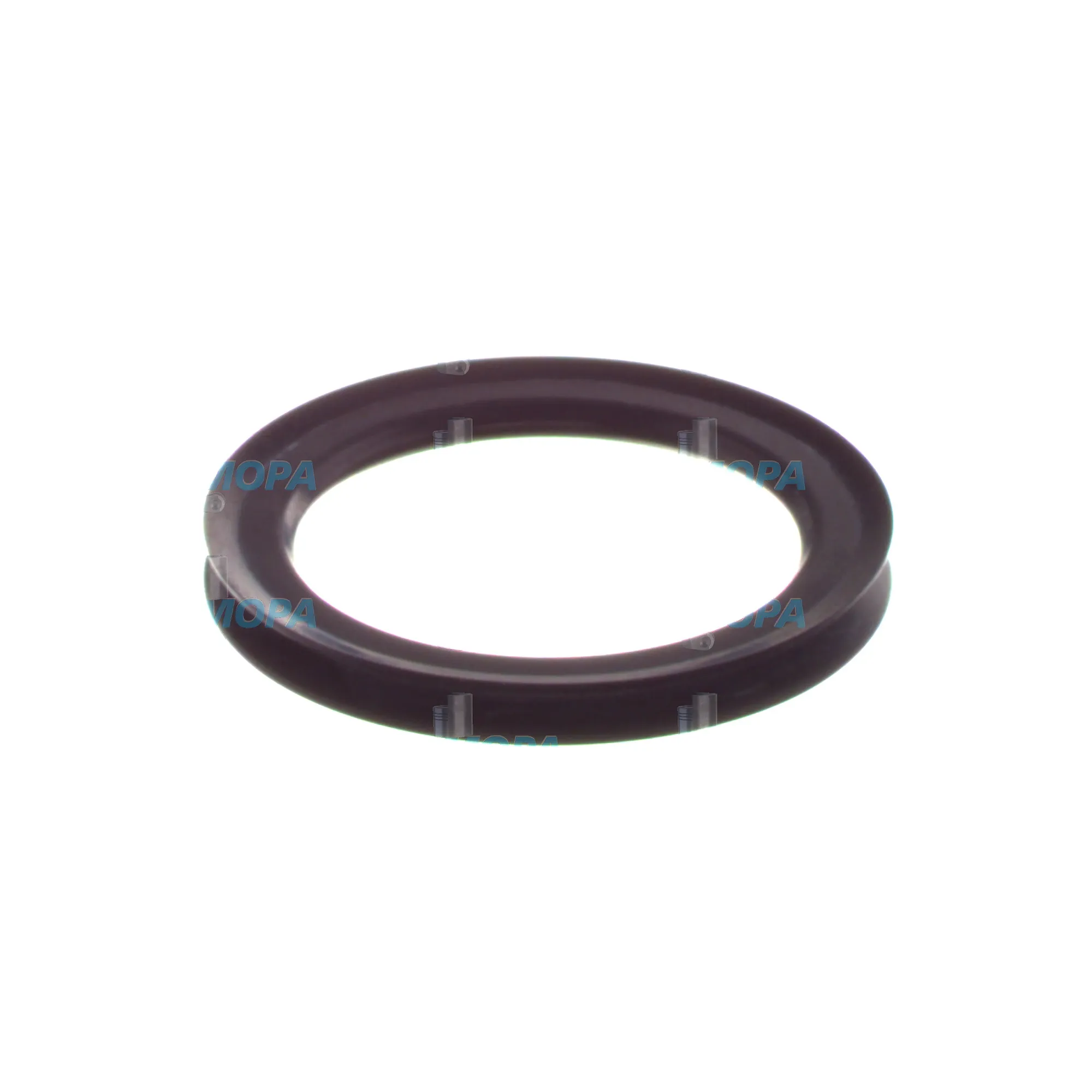 SEALING RING - 01176603 suitable for Deutz engines 5
