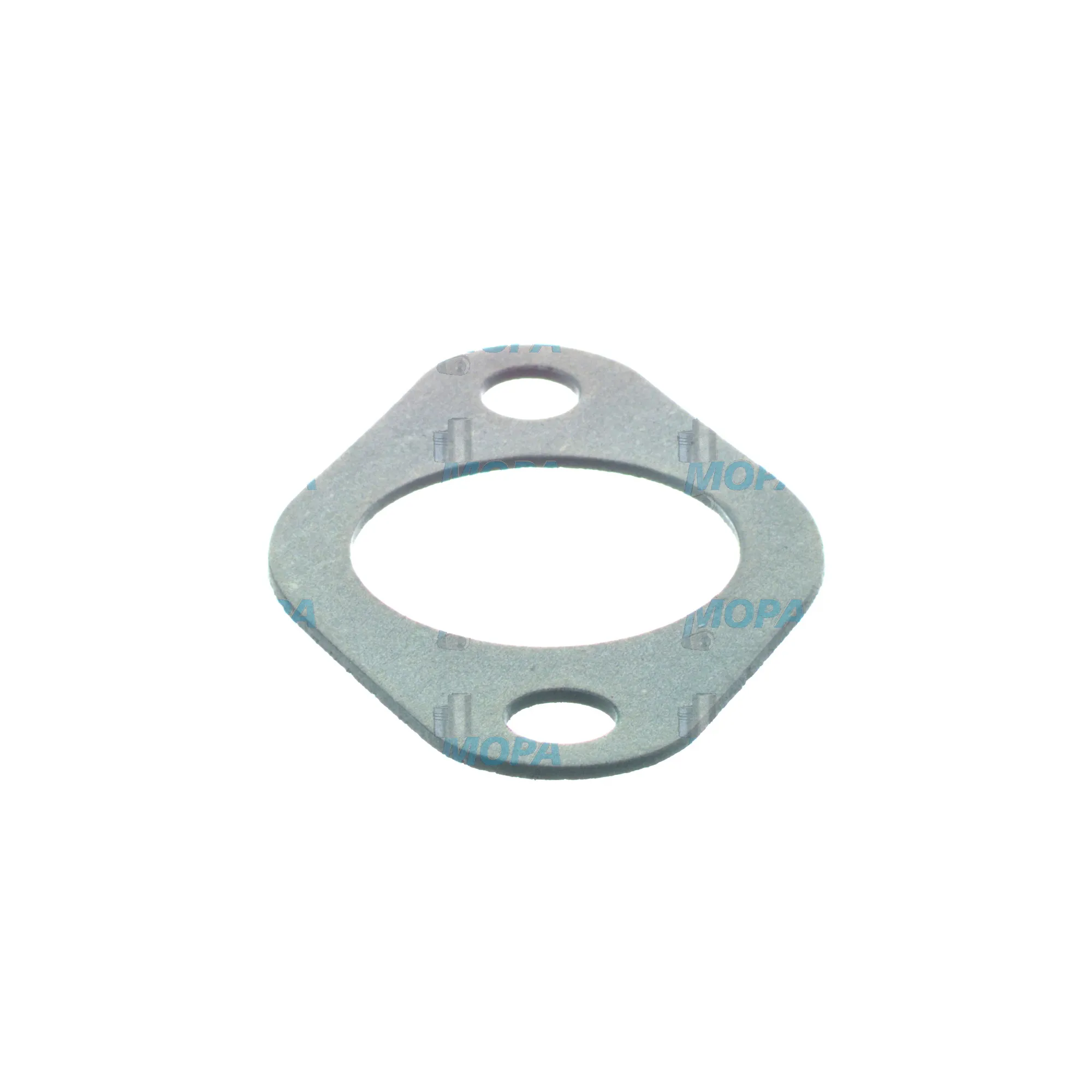 DICHTUNG - 01139471 passend für Deutz Motoren 6