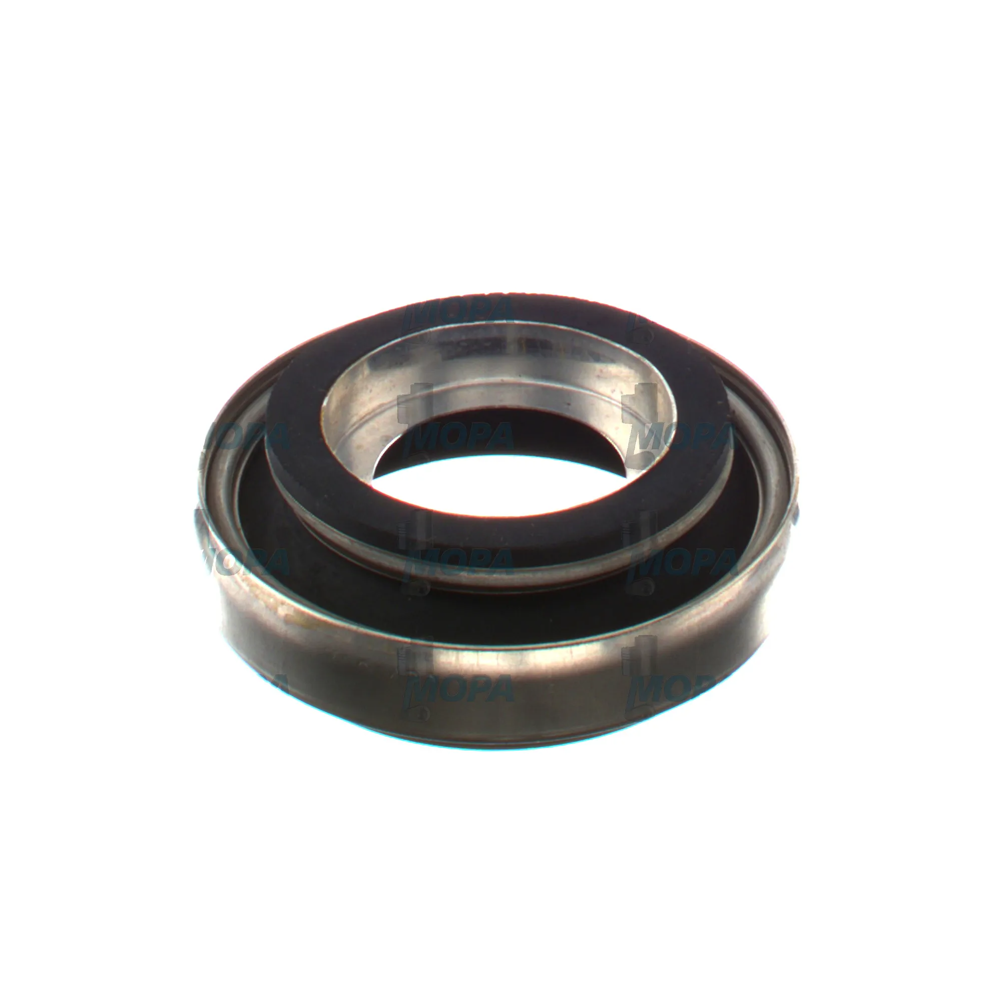SEALING RING - 01150904 suitable for MWM & Deutz engines 3