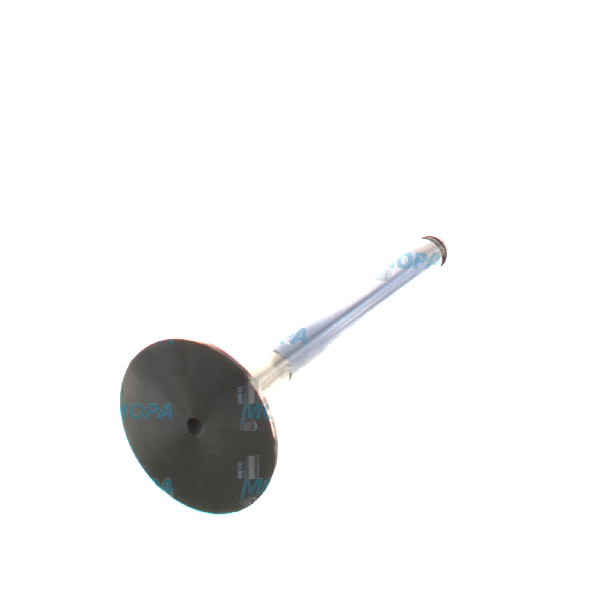 EXHAUST VALVE - 4220500027 suitable for MTU engines
