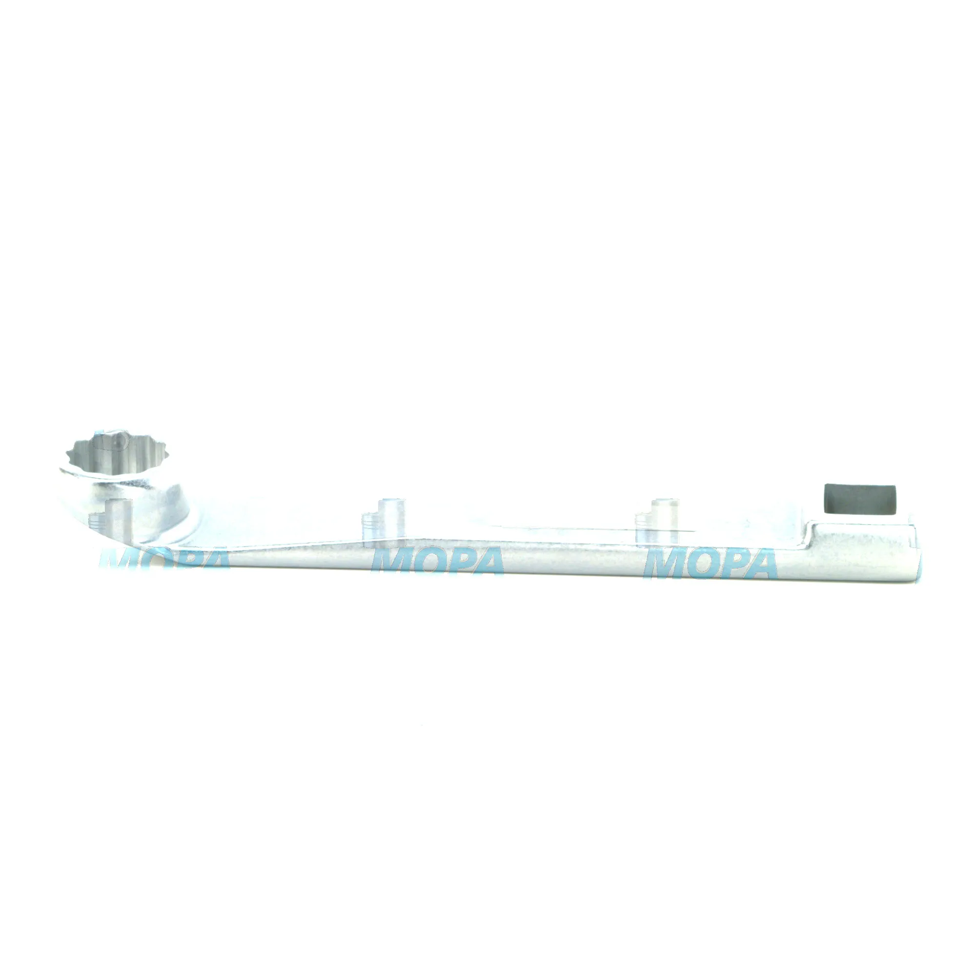 COMBINATION WRENCH - 80996030210 suitable for MAN D-engines 3