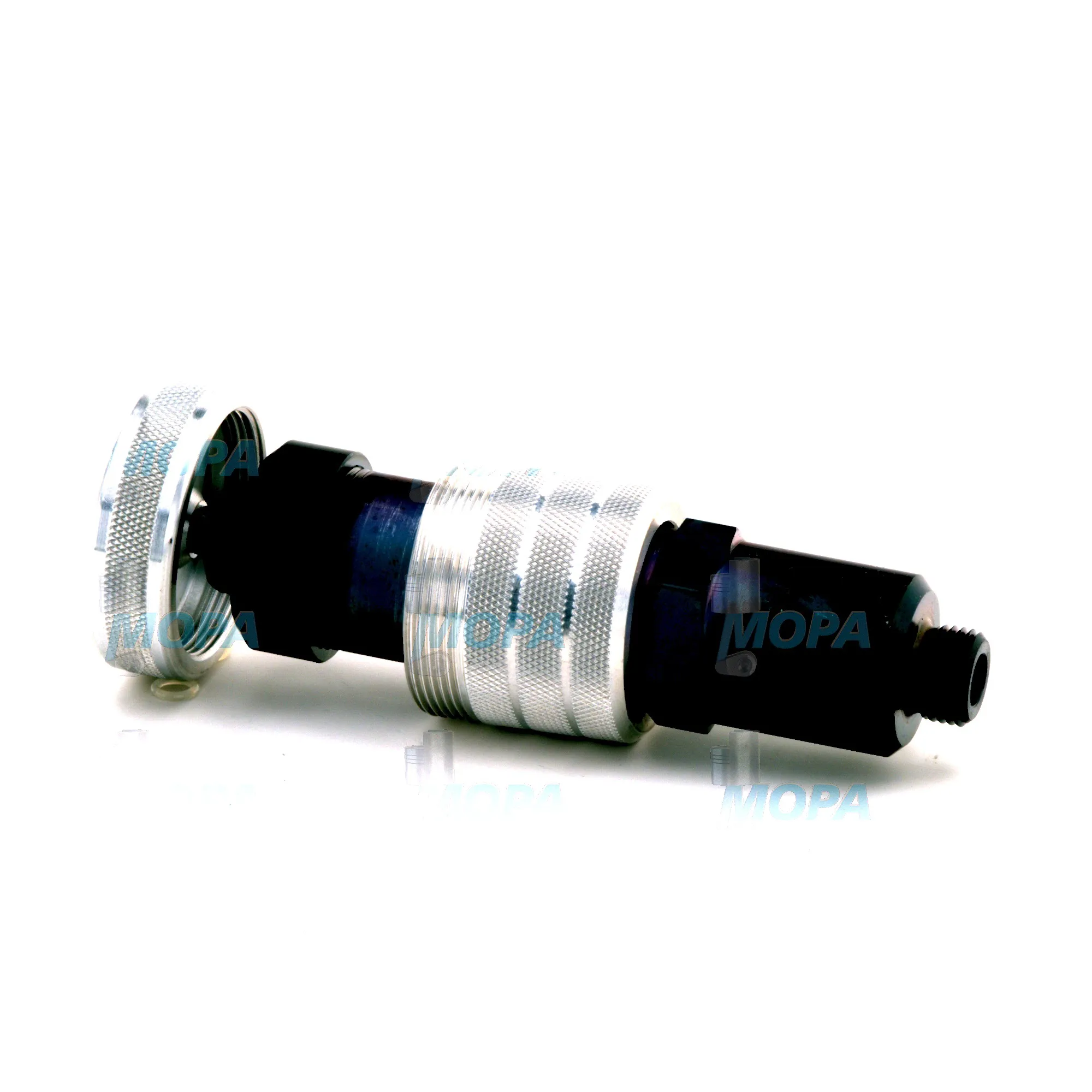 FUEL SUPPLY PUMP - 5360900250 suitable for MTU engines 7