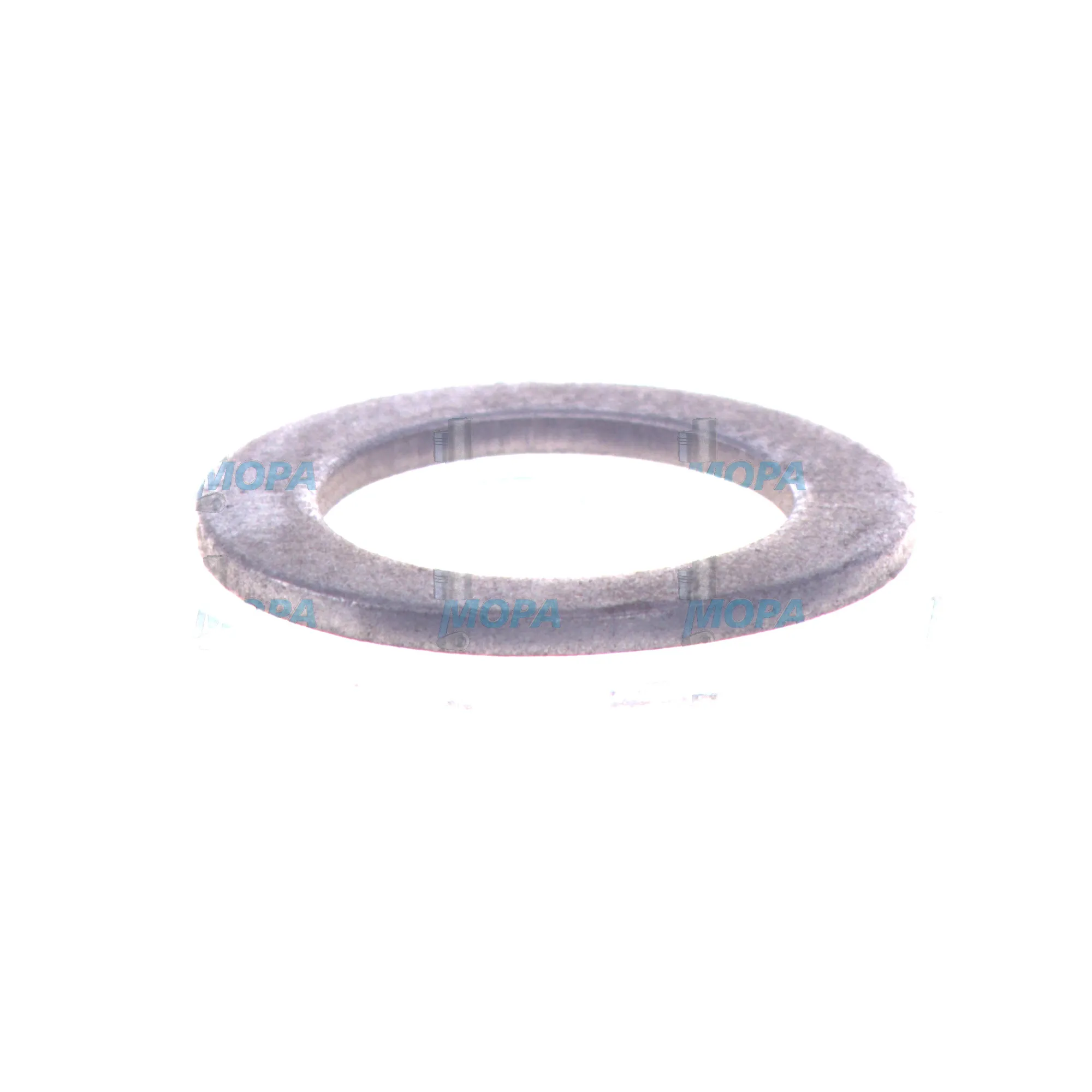 DICHTRING - 01118668 passend für Deutz Motoren 4