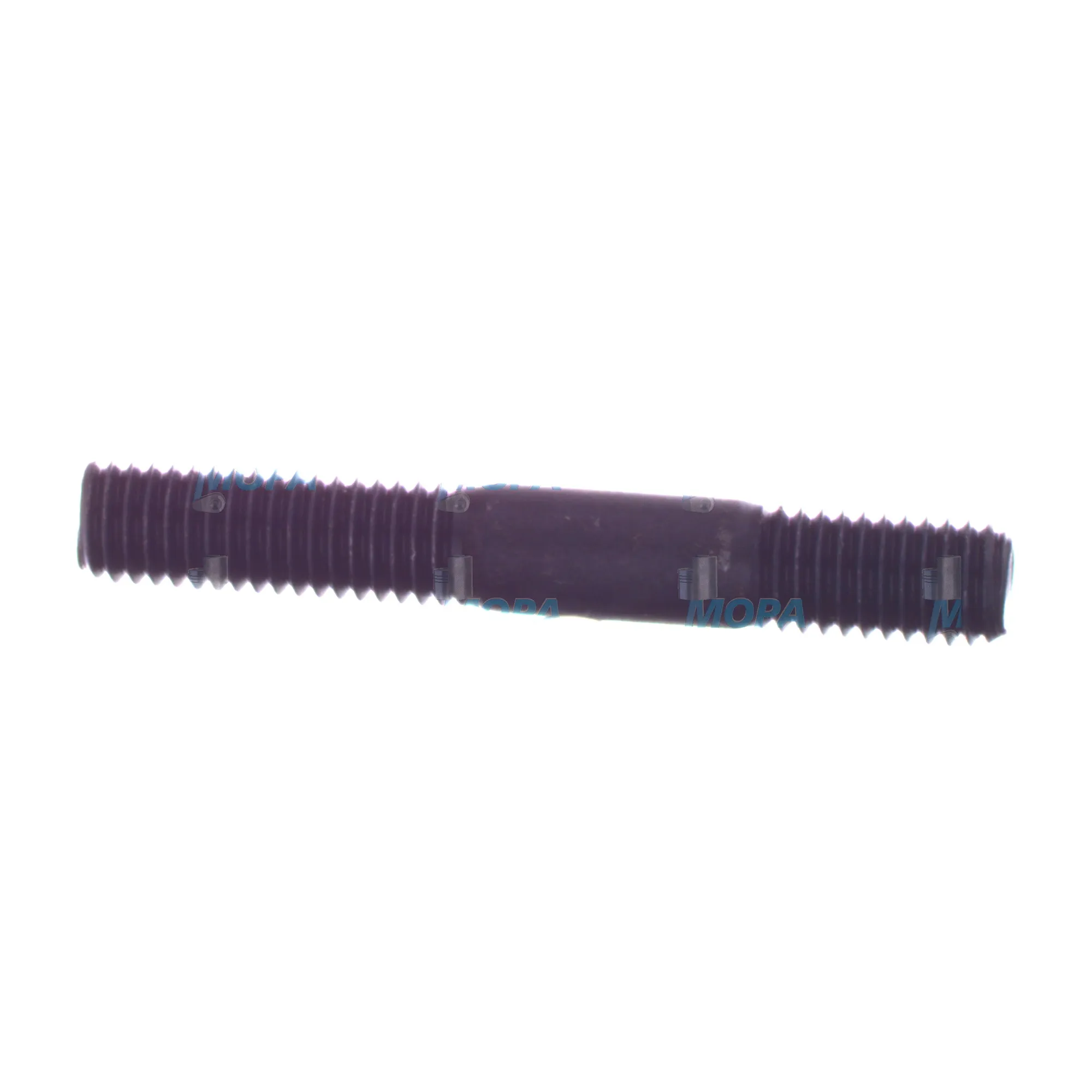 STUD - 01131092 suitable for Deutz engines 3