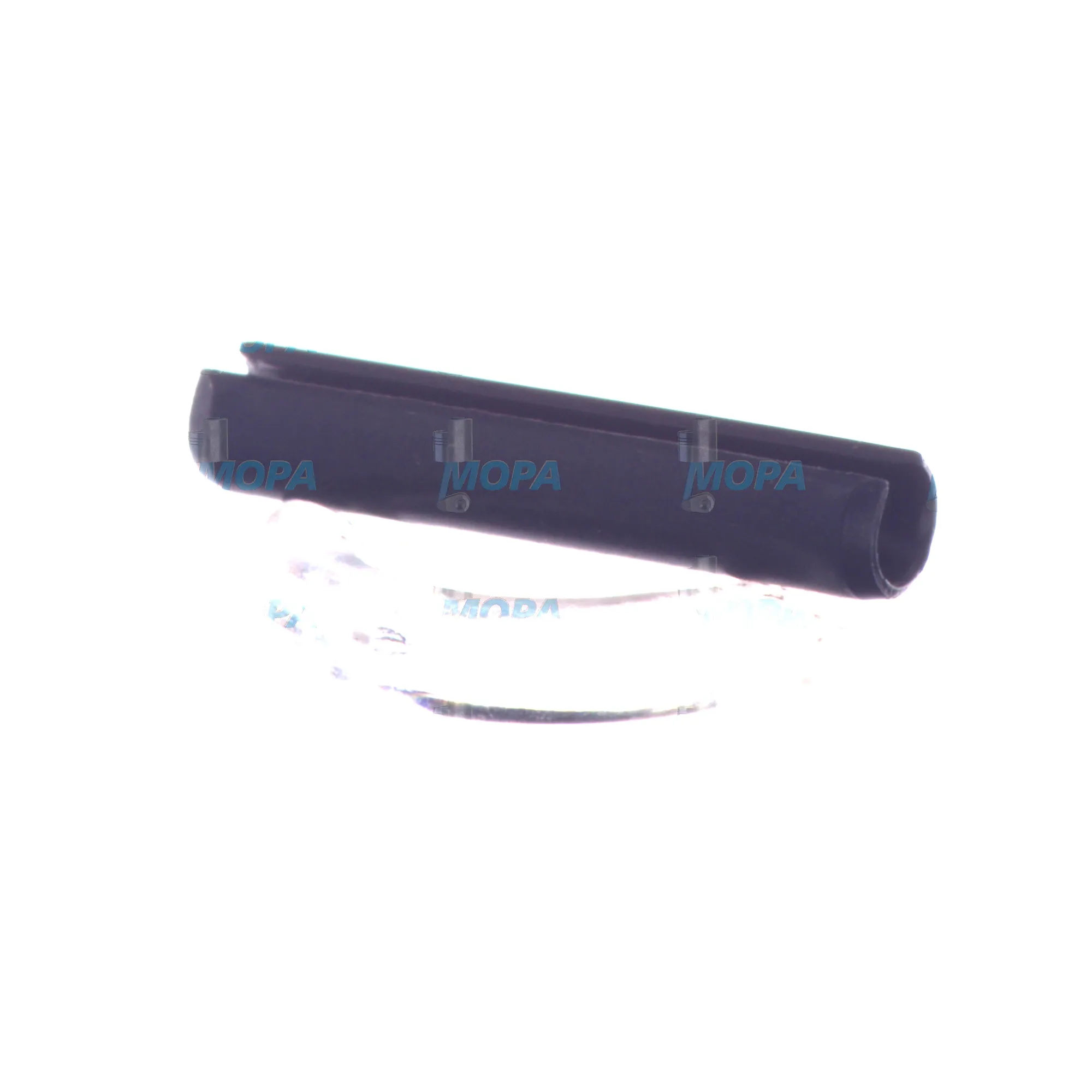 STRAIGHT PIN - 001481003002 suitable for MTU engines 7
