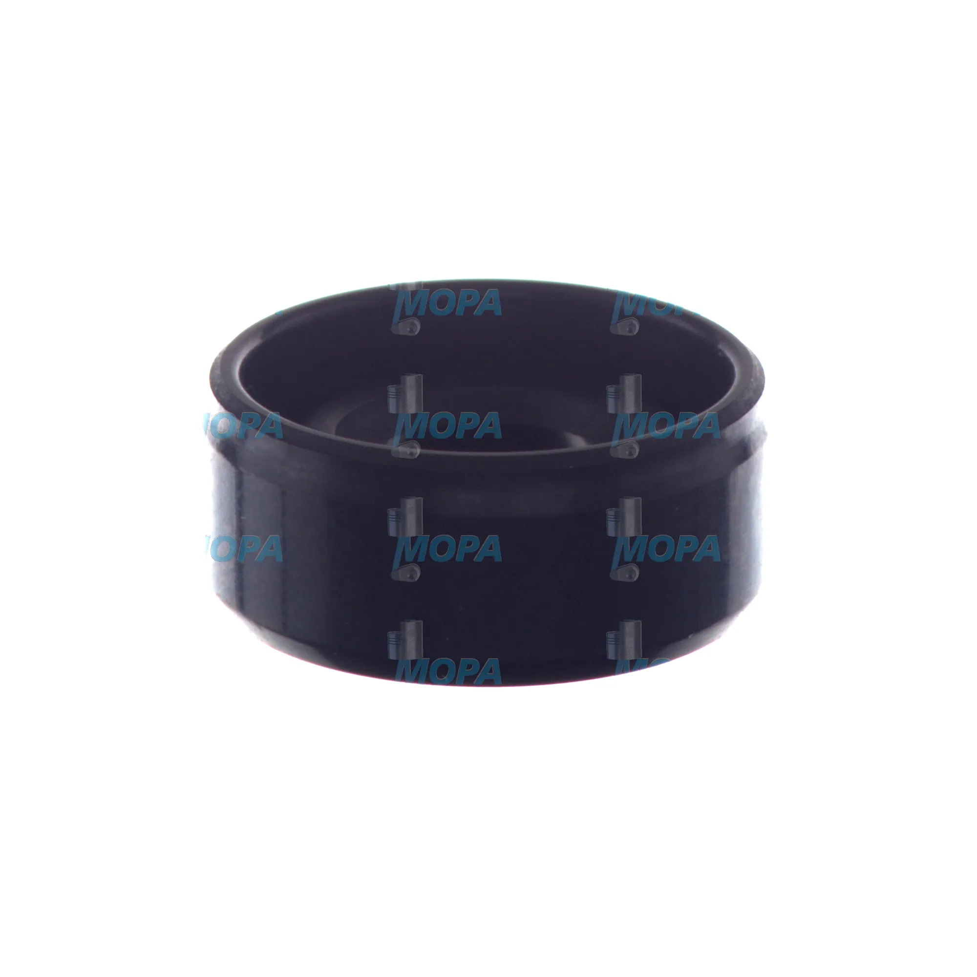 ROTARY SHAFT LIP SEAL - 700217008001 suitable for MTU engines 4