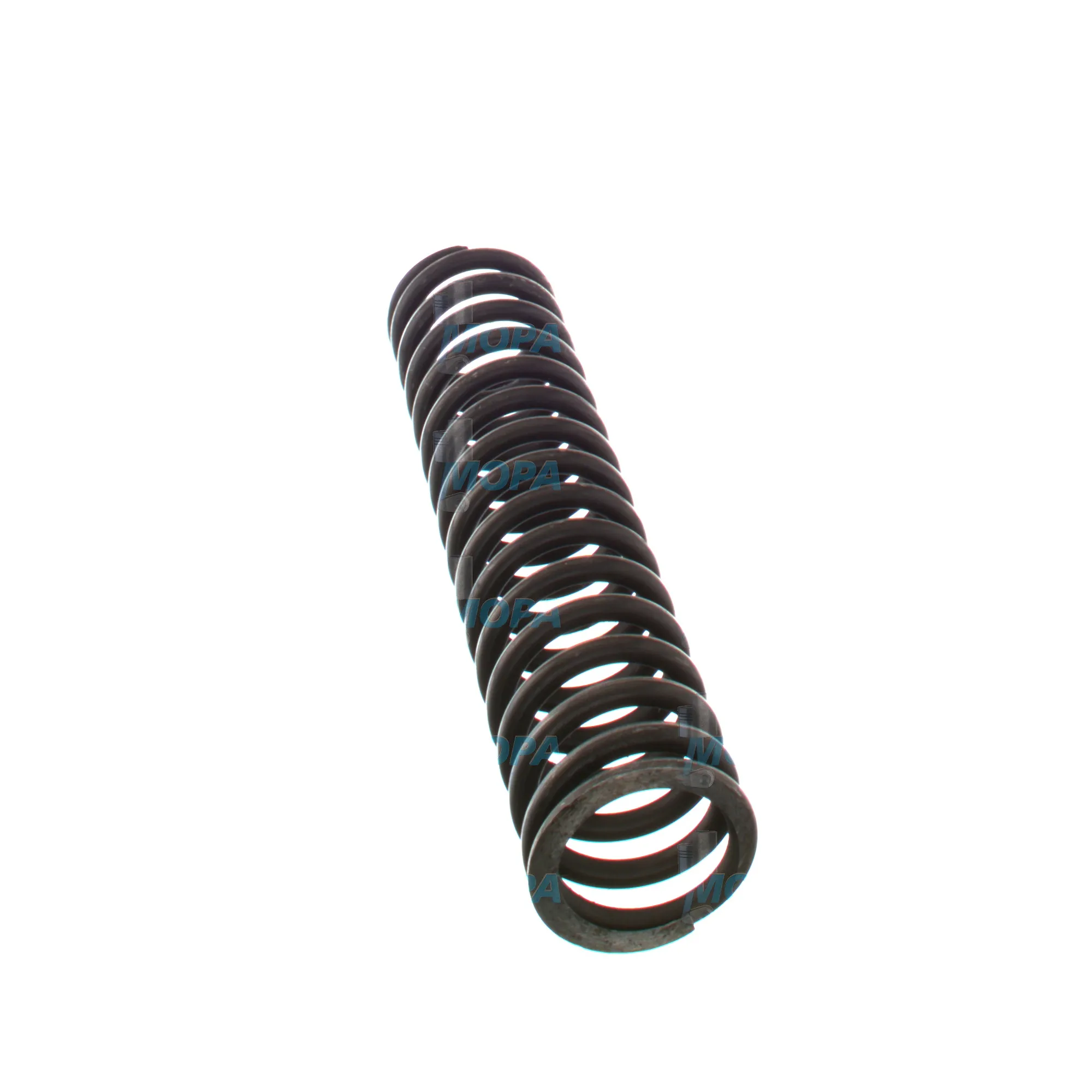 DRUCKFEDER - 02015155 passend für MWM & Deutz Motoren 8