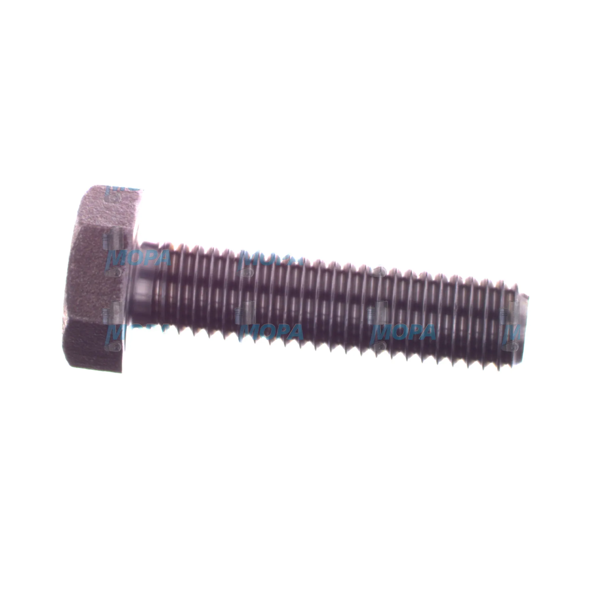 HEXAGON BOLT - 628/41/6/05061539 suitable for MWM & Deutz engines 2