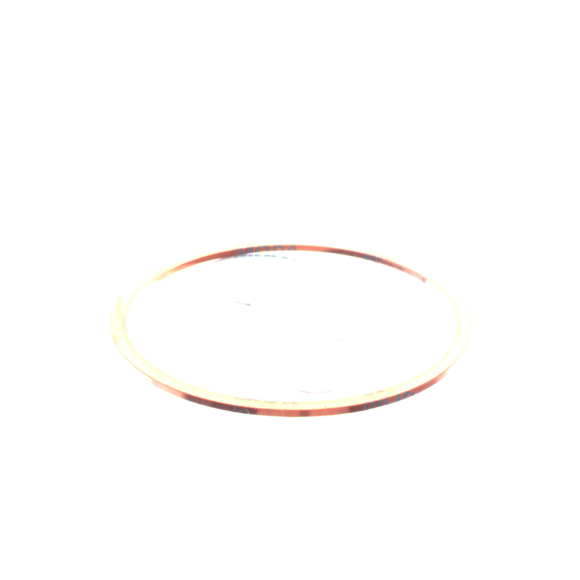 SEALING RING - 8691700120 suitable for MTU engines 3