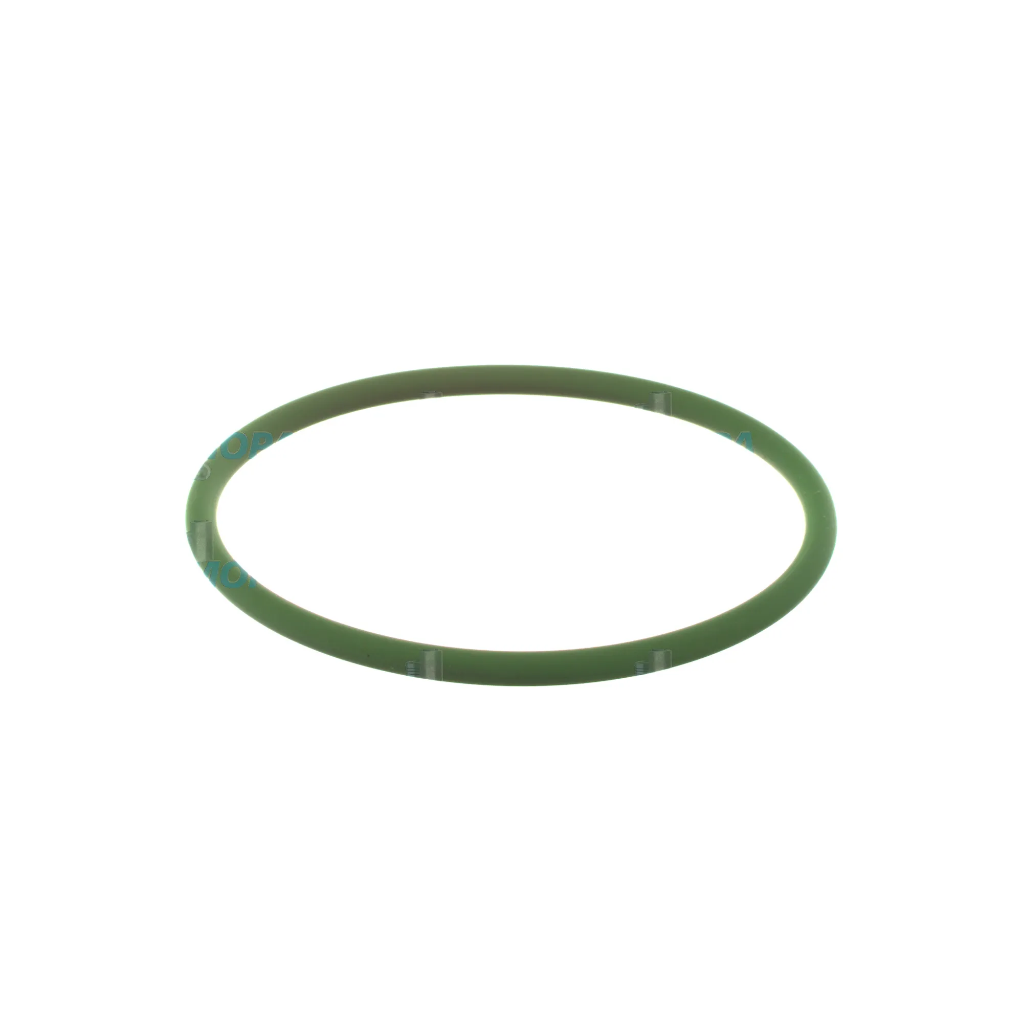 RUNDDICHTRING - 01180135 passend für MWM & Deutz Motoren 3