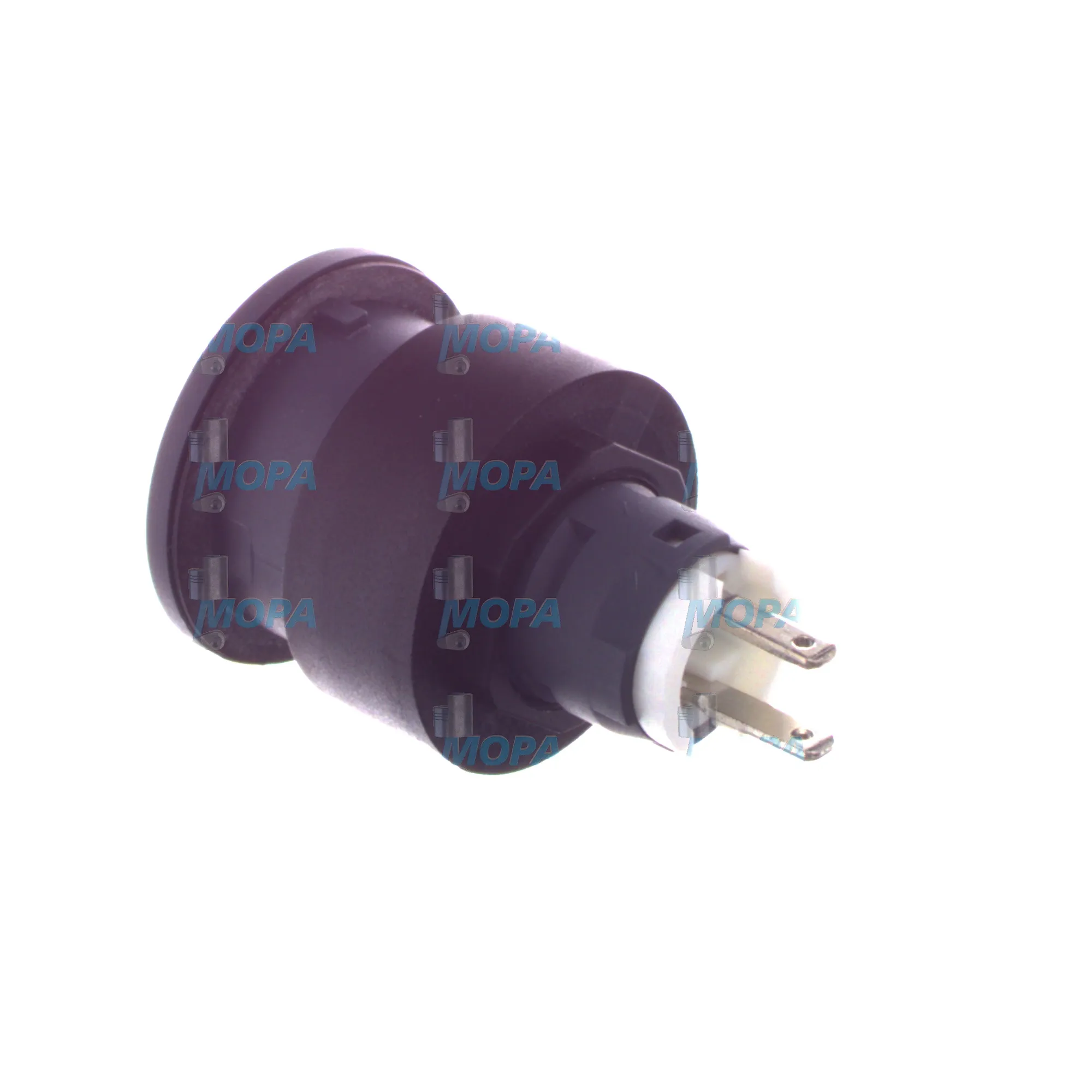 INDICATOR LIGHT - 50252107001 suitable for MAN D-engines 4