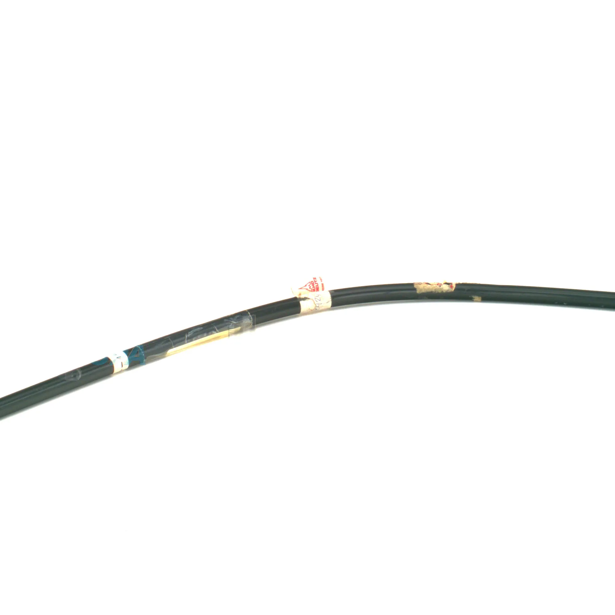 TUBE - 01400924 suitable for Deutz engines 8