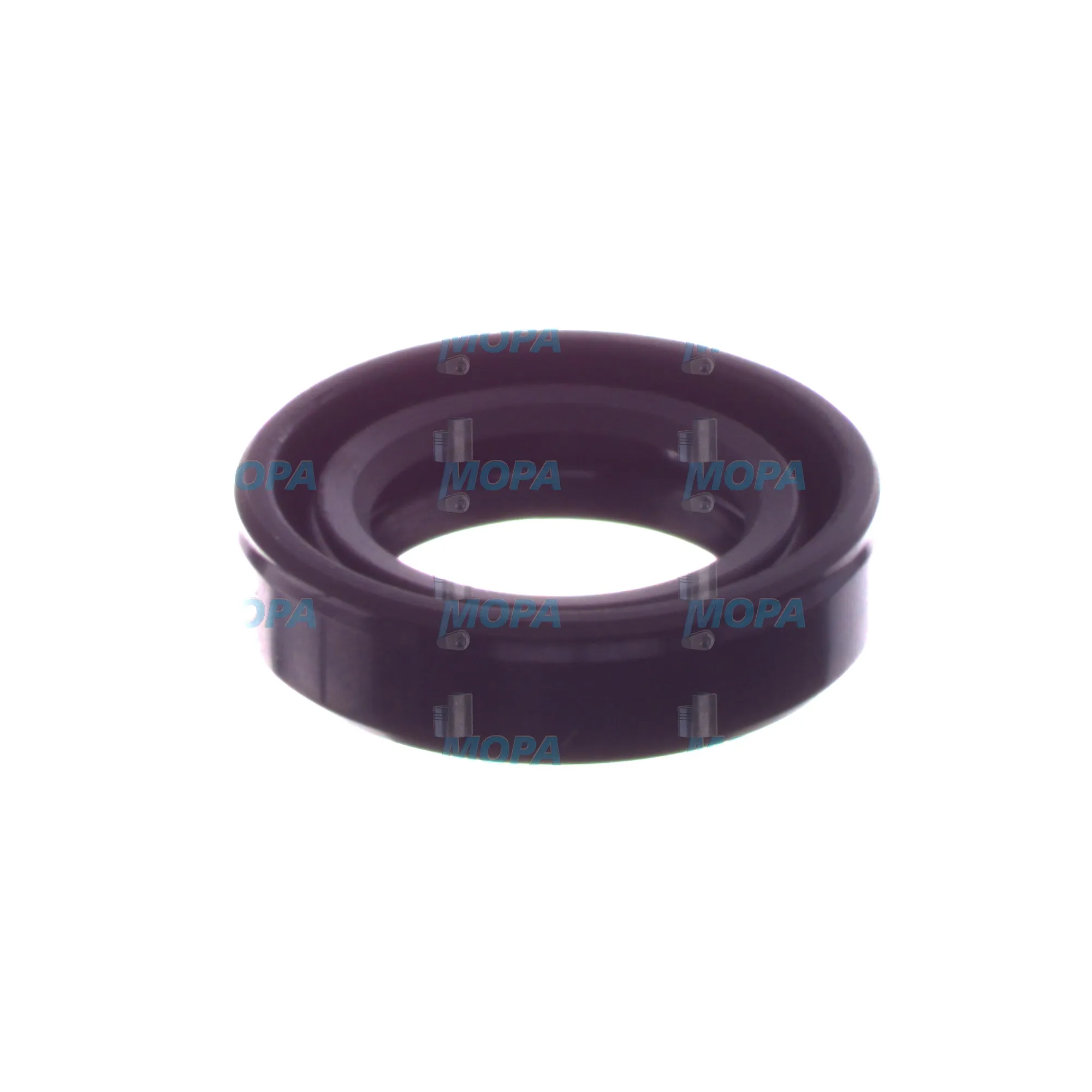 ROTARY SHAFT LIP SEAL - 700386017000 suitable for MTU engines 8
