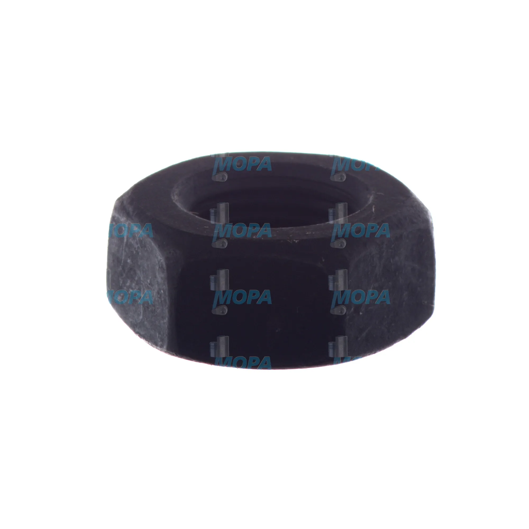 HEXAGON NUT - 628/31/7/05062100 suitable for MWM & Deutz engines 6