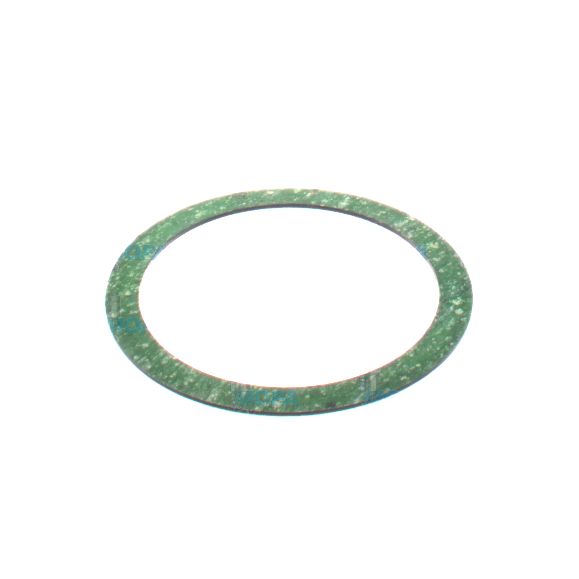 GASKET - 01179652 suitable for MWM & Deutz engines