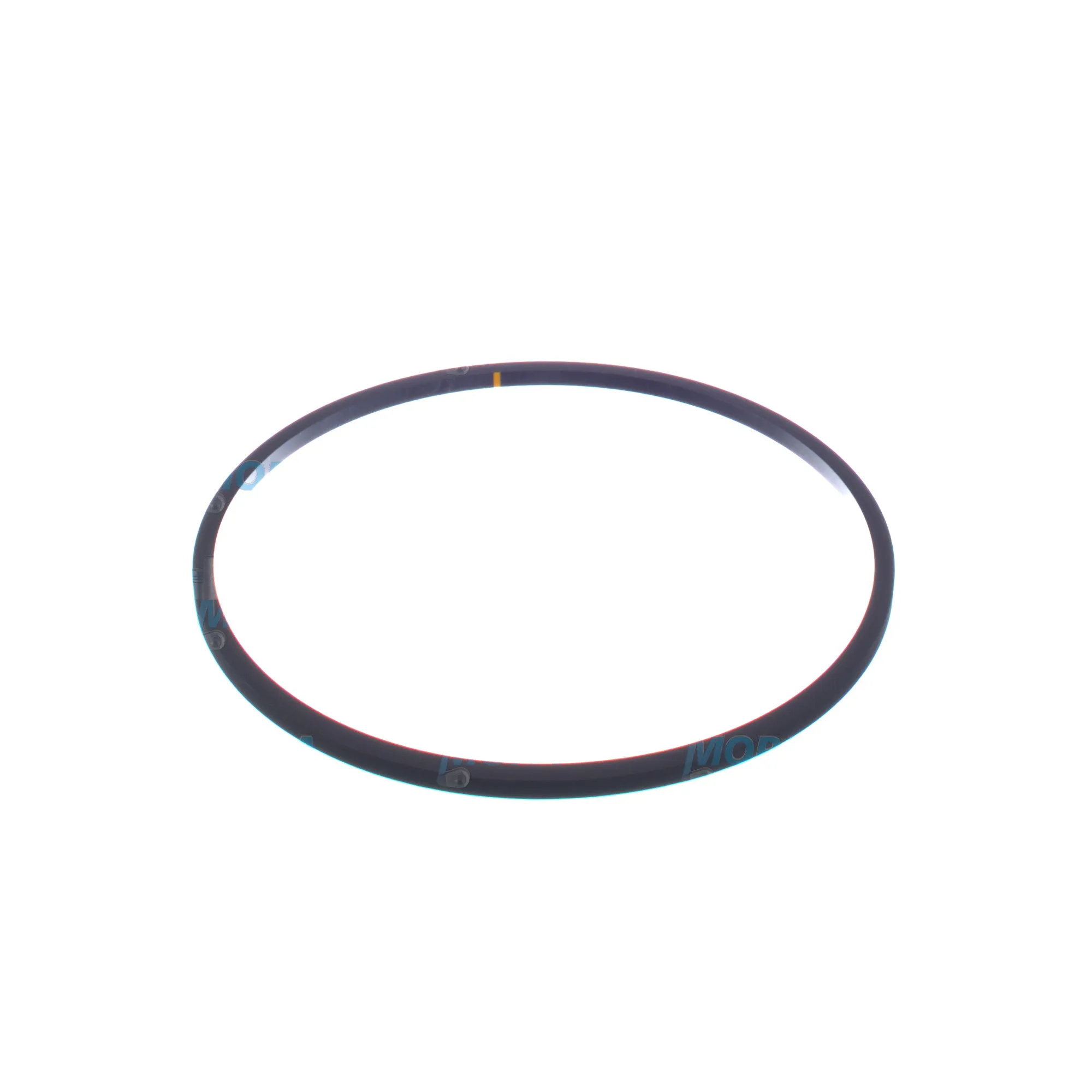 GASKET - 5269970045 suitable for MTU engines 6