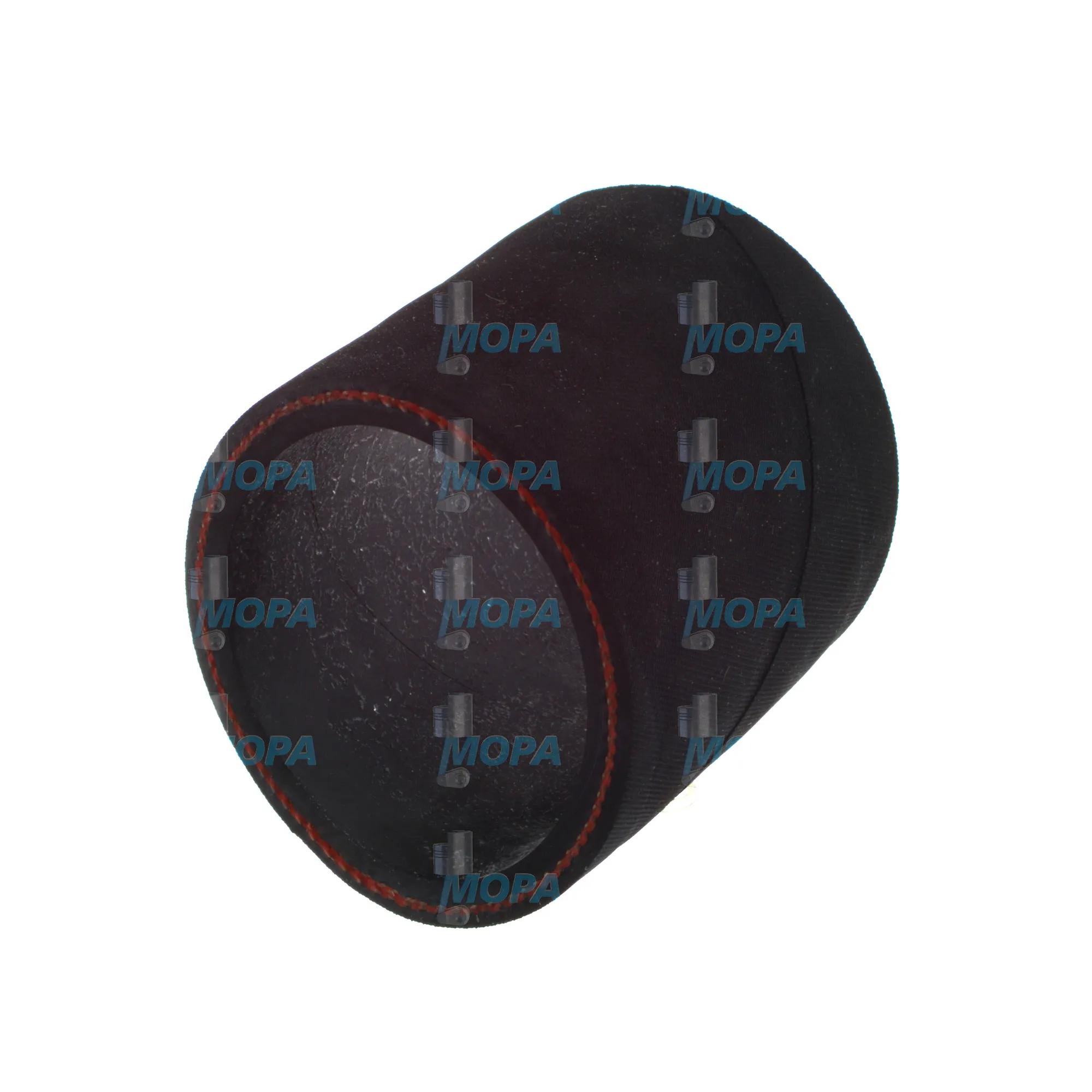 TUBING CONNECTION - 12161873 suitable for Deutz engines