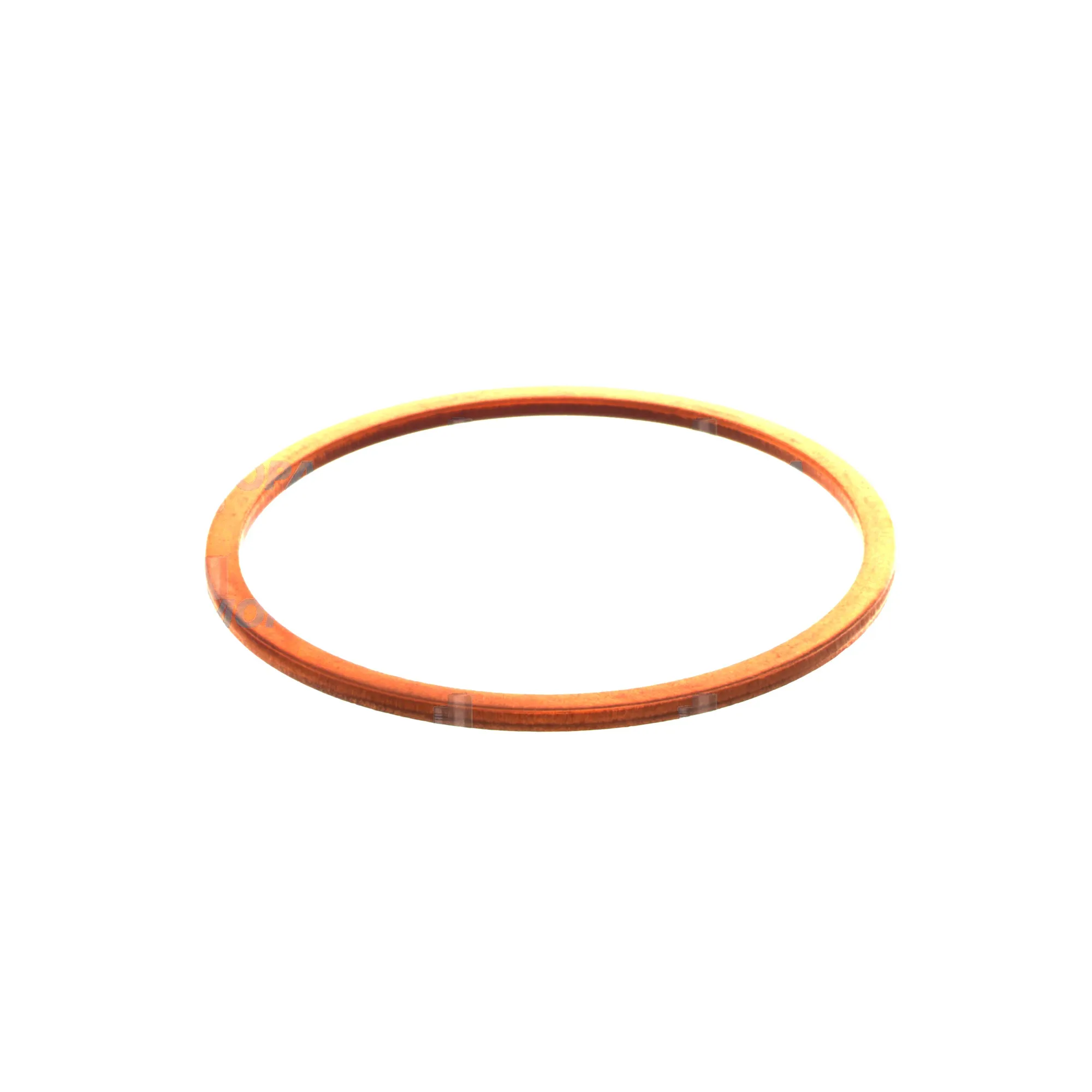 SEALING RING - 358/111/44 suitable for MWM & Deutz engines 8