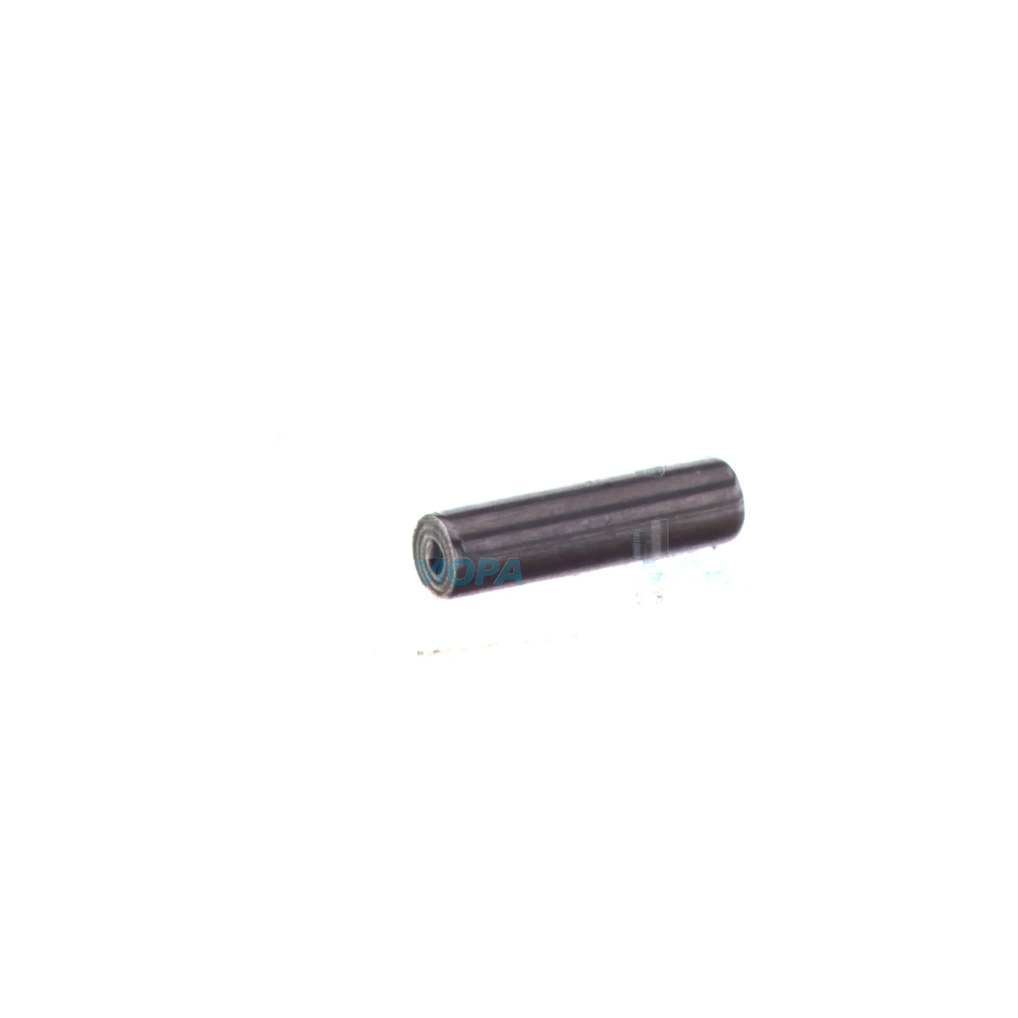 DOWEL PIN - 844339 suitable for Volvo/Volvo Penta engines