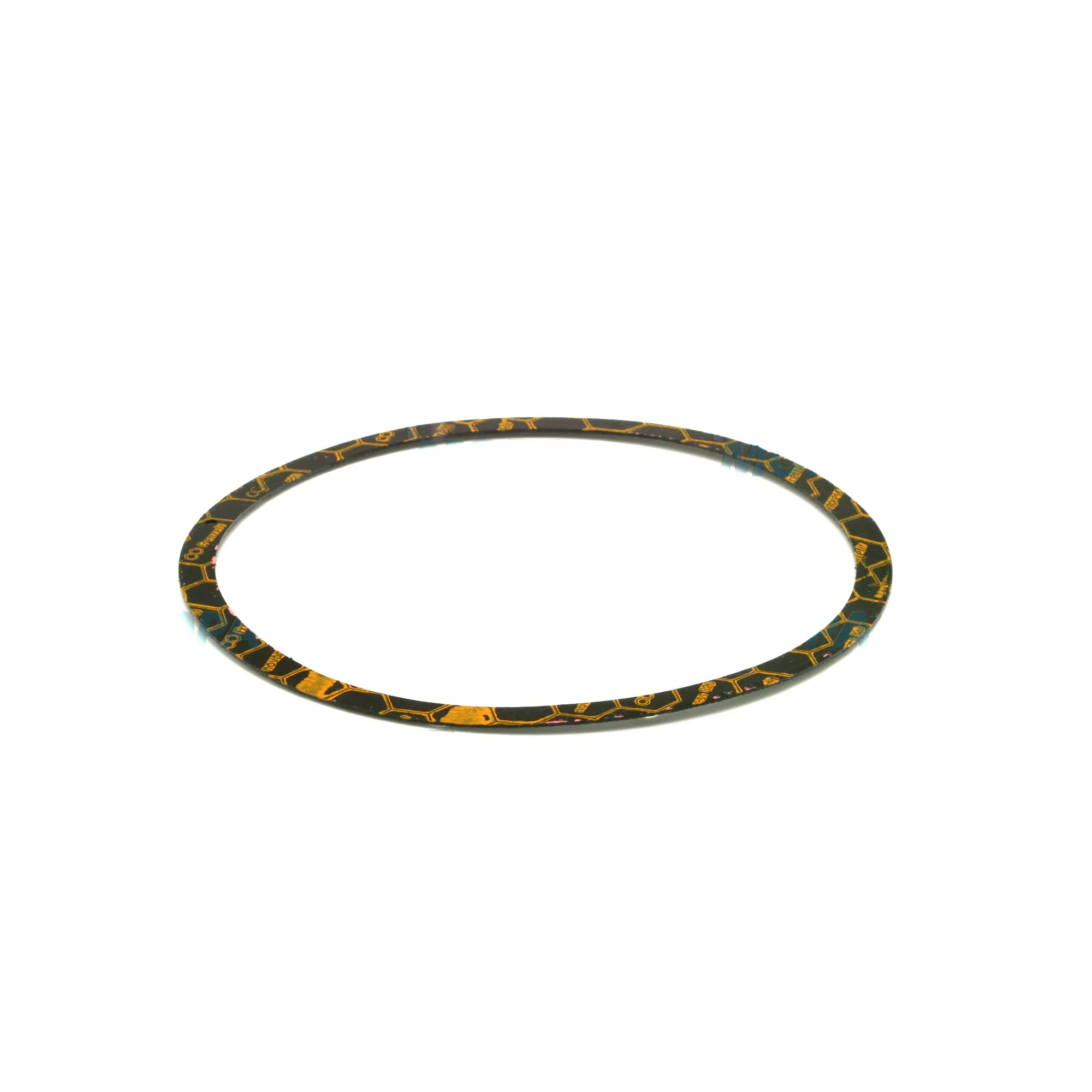 GASKET - 8692000055 suitable for MTU engines 8
