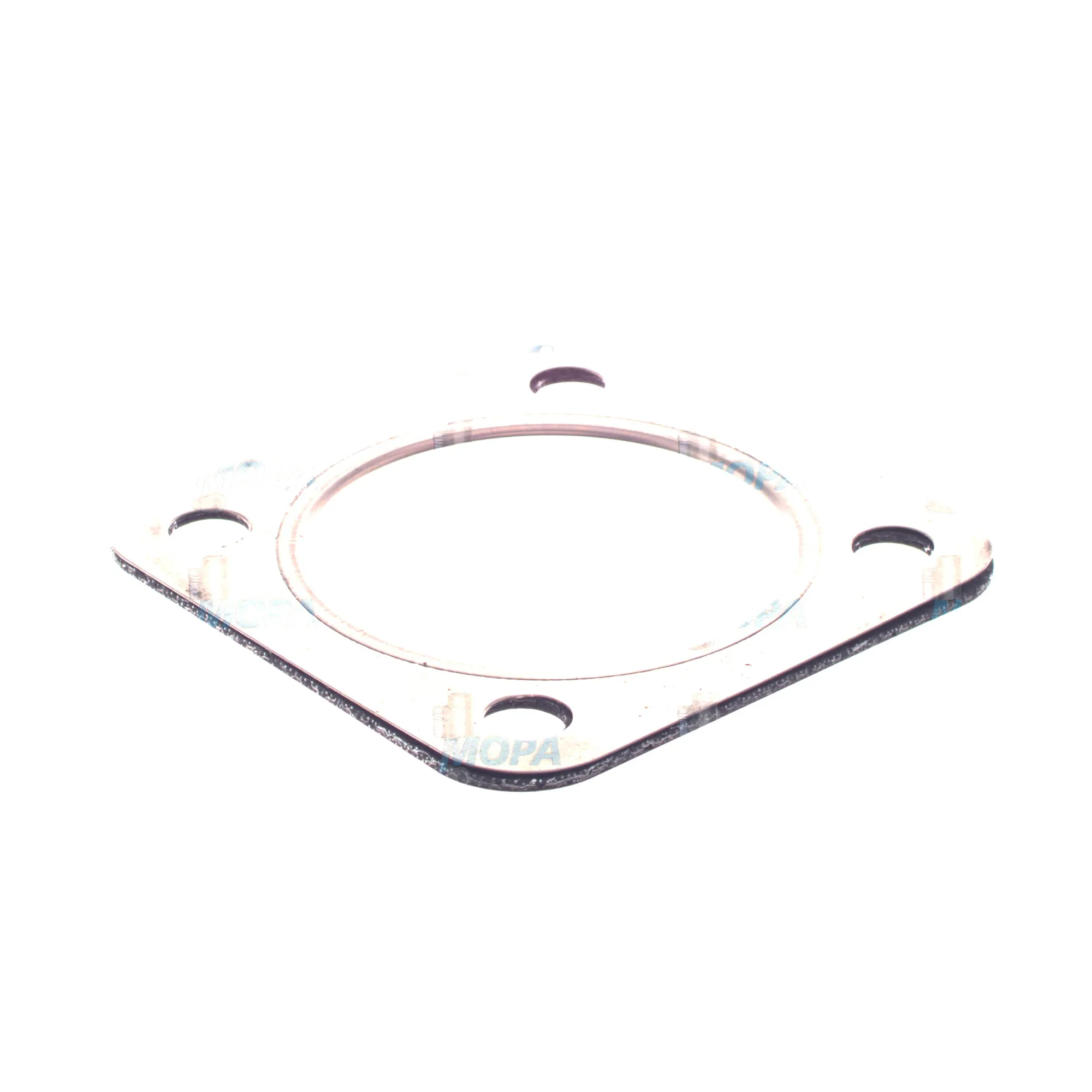 GASKET - 12285503 suitable for MWM & Deutz engines