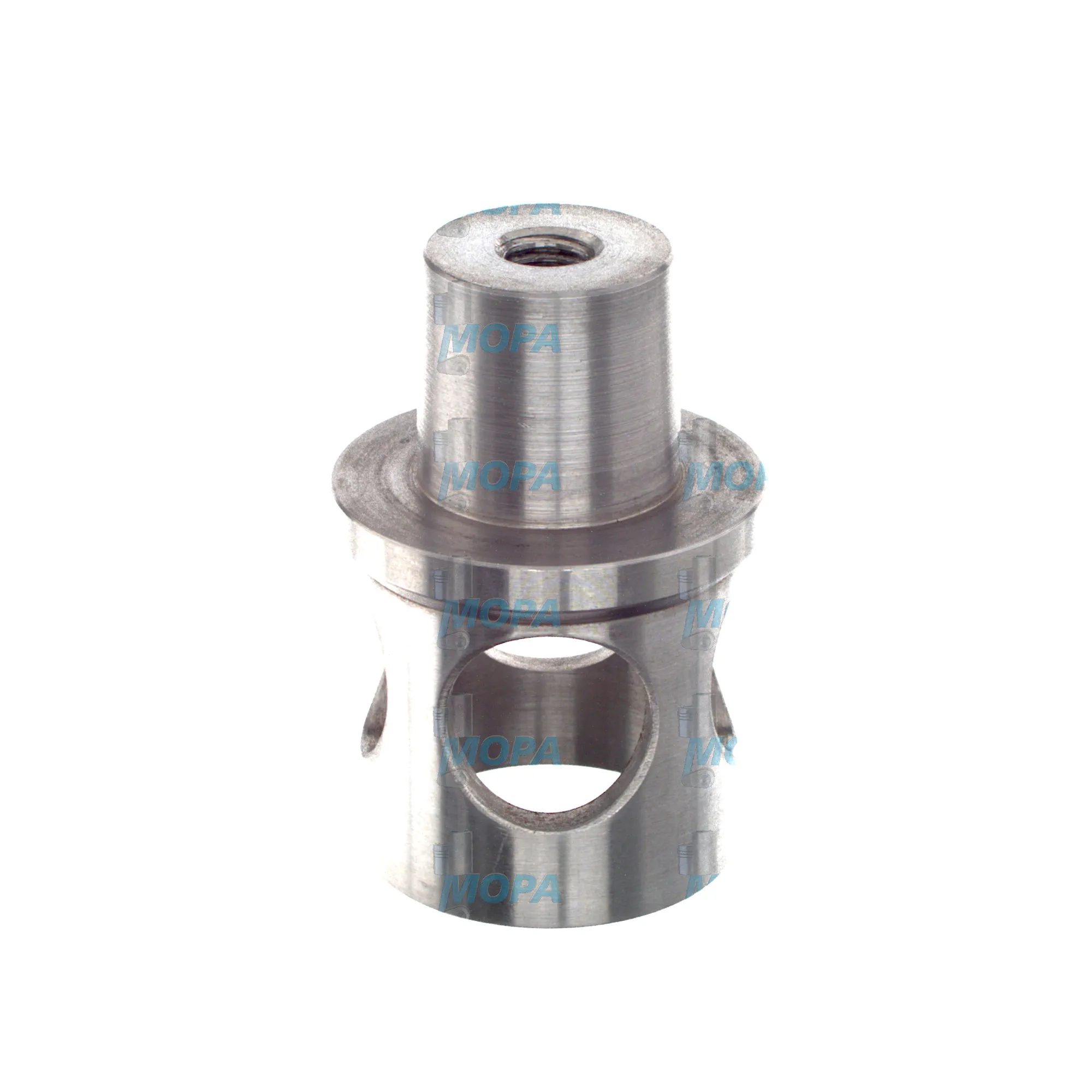 VALVE CONE - 02027986 suitable for MWM & Deutz engines 5