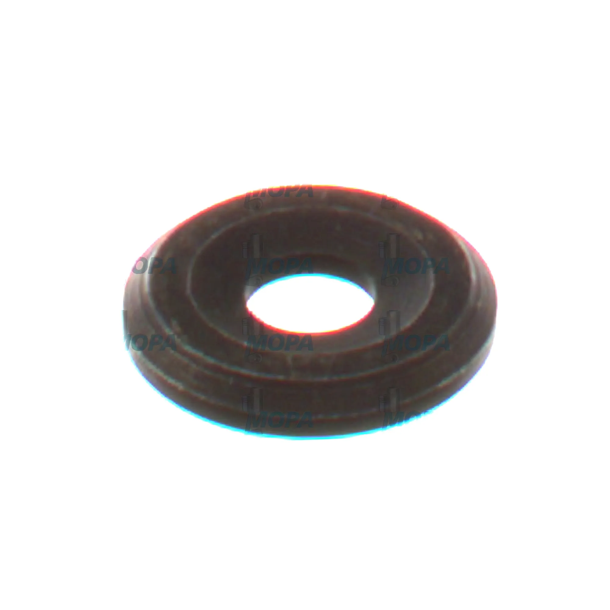 SEALING WASHER - 2430501002 suitable for Bosch engines 5