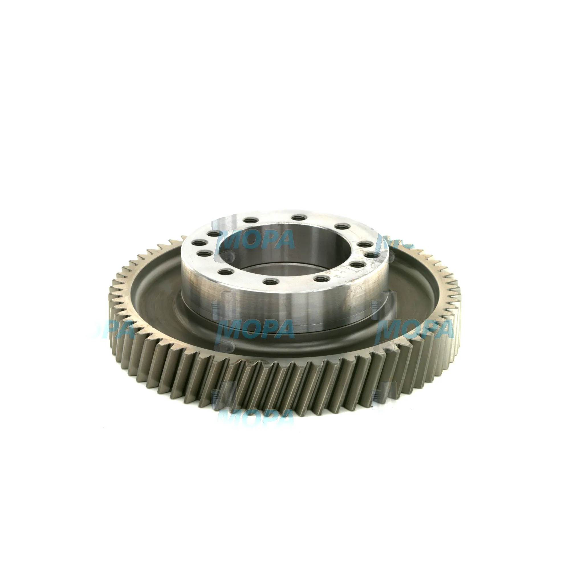 TOOTHED GEAR - 12302297 suitable for MWM & Deutz engines 9