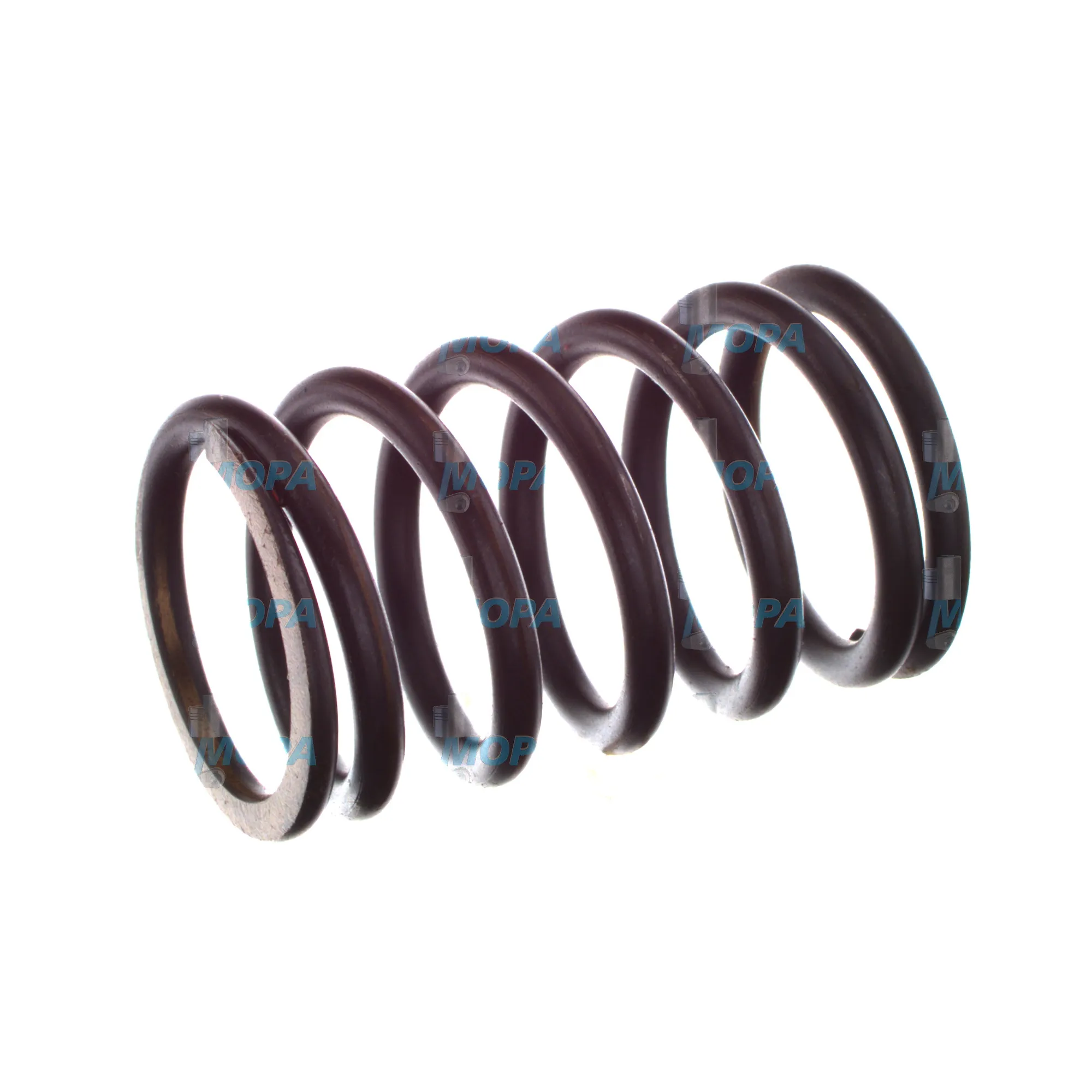 VALVE SPRING - 51041020094 suitable for MAN D engines 3