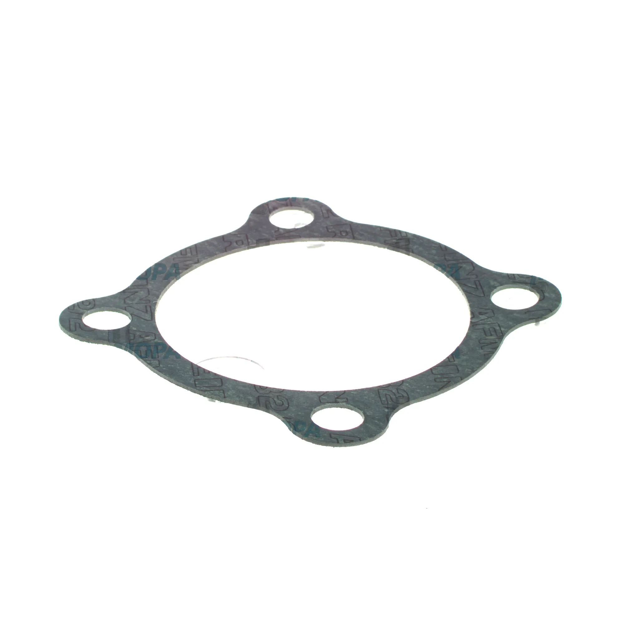 GASKET - 5611872780 suitable for MTU engines 7