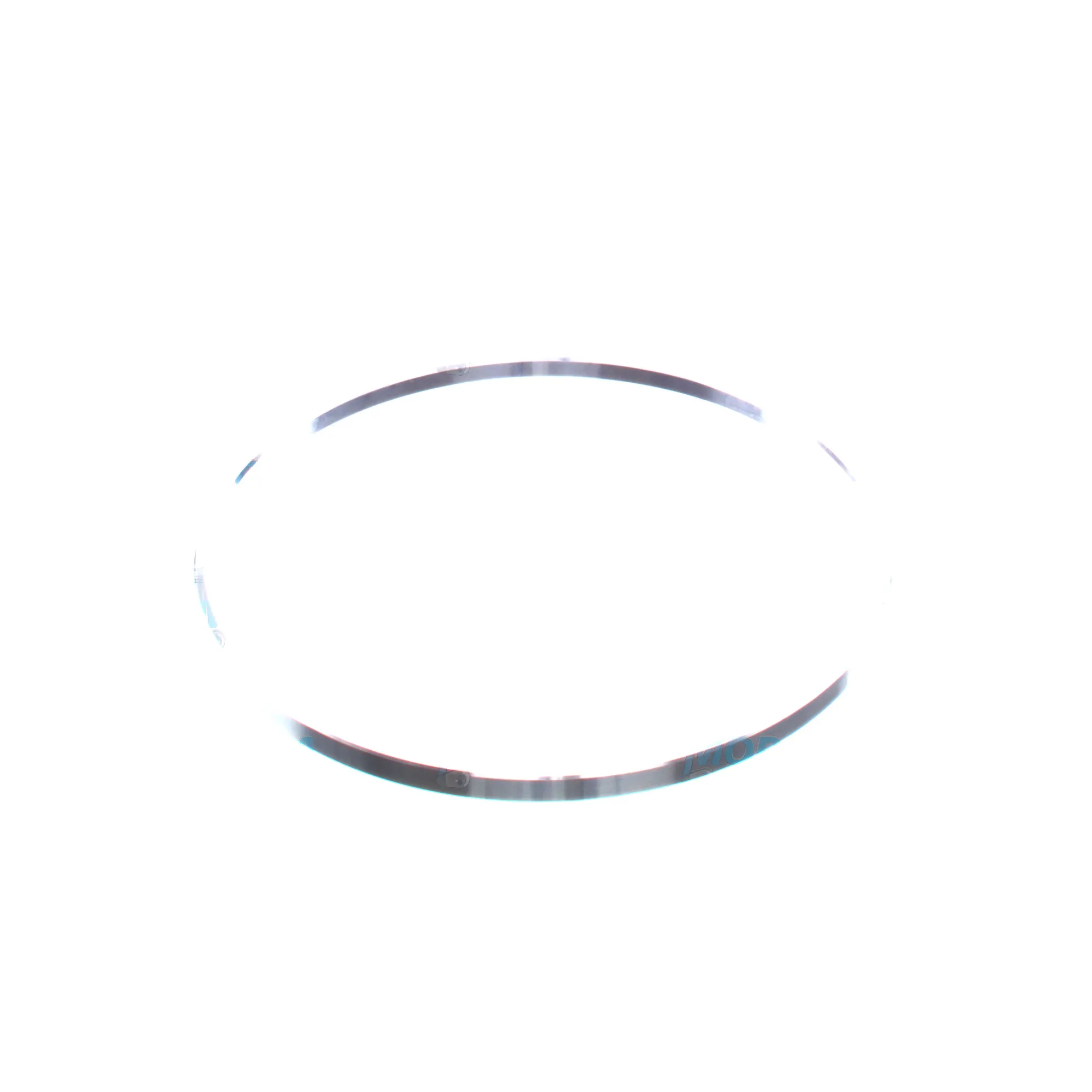 RING - 5361420058 suitable for MTU engines