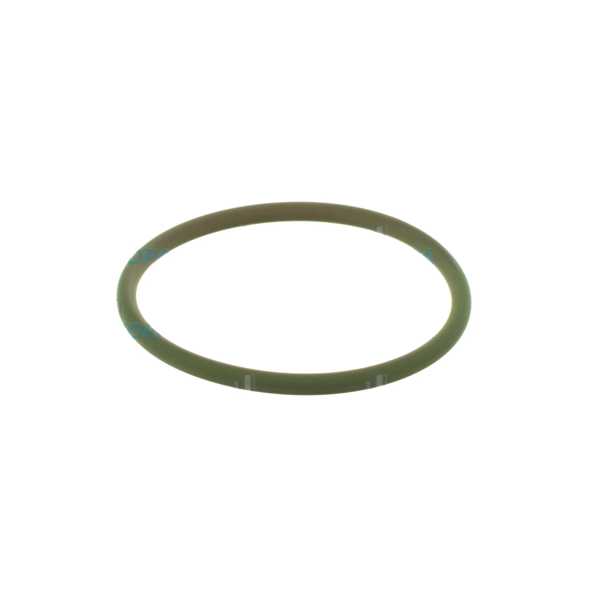 TORIC SEAL - 628/17/346/05065672 suitable for MWM & Deutz engines 6