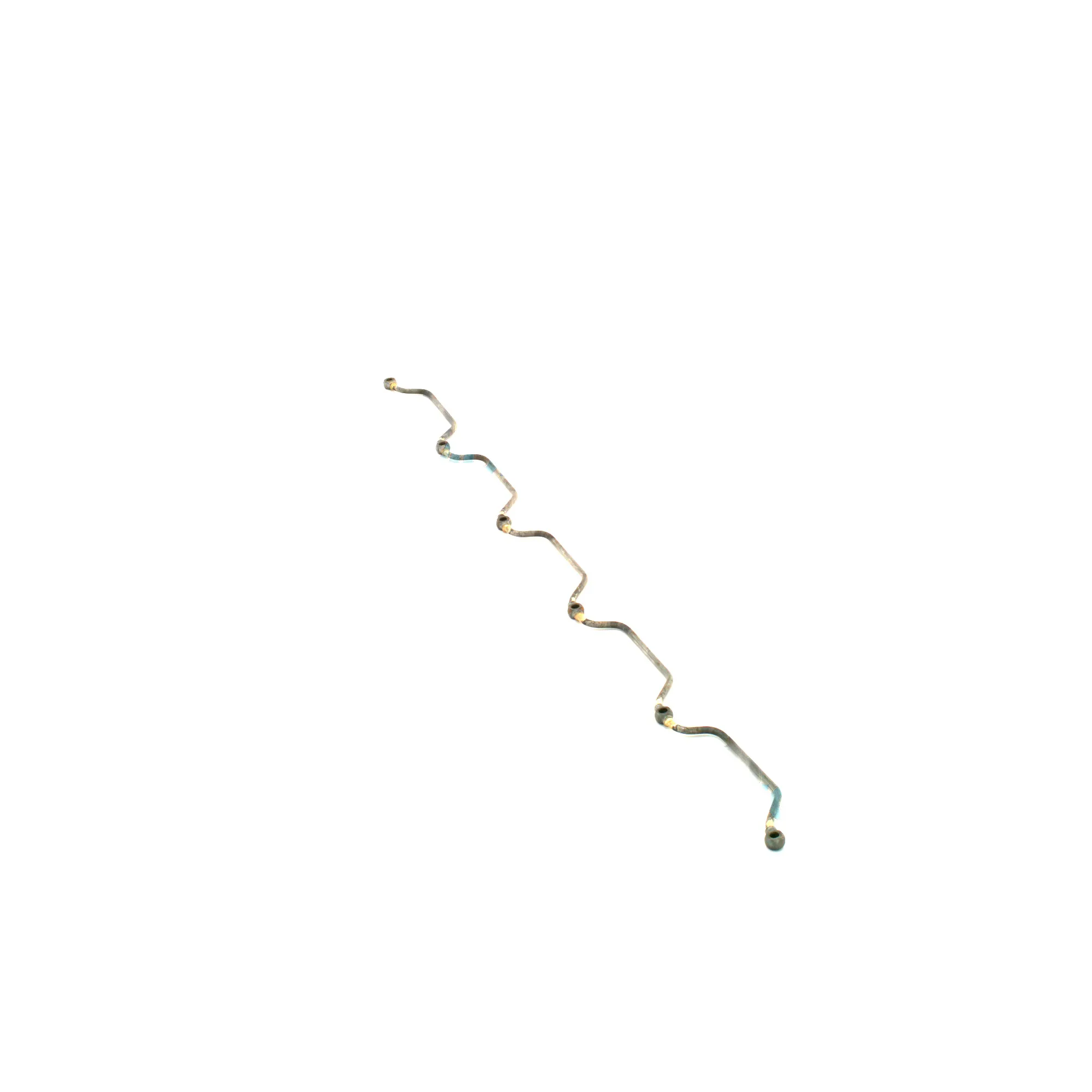 LEAK OFF LINE - 51123055127 suitable for MAN D engines 5
