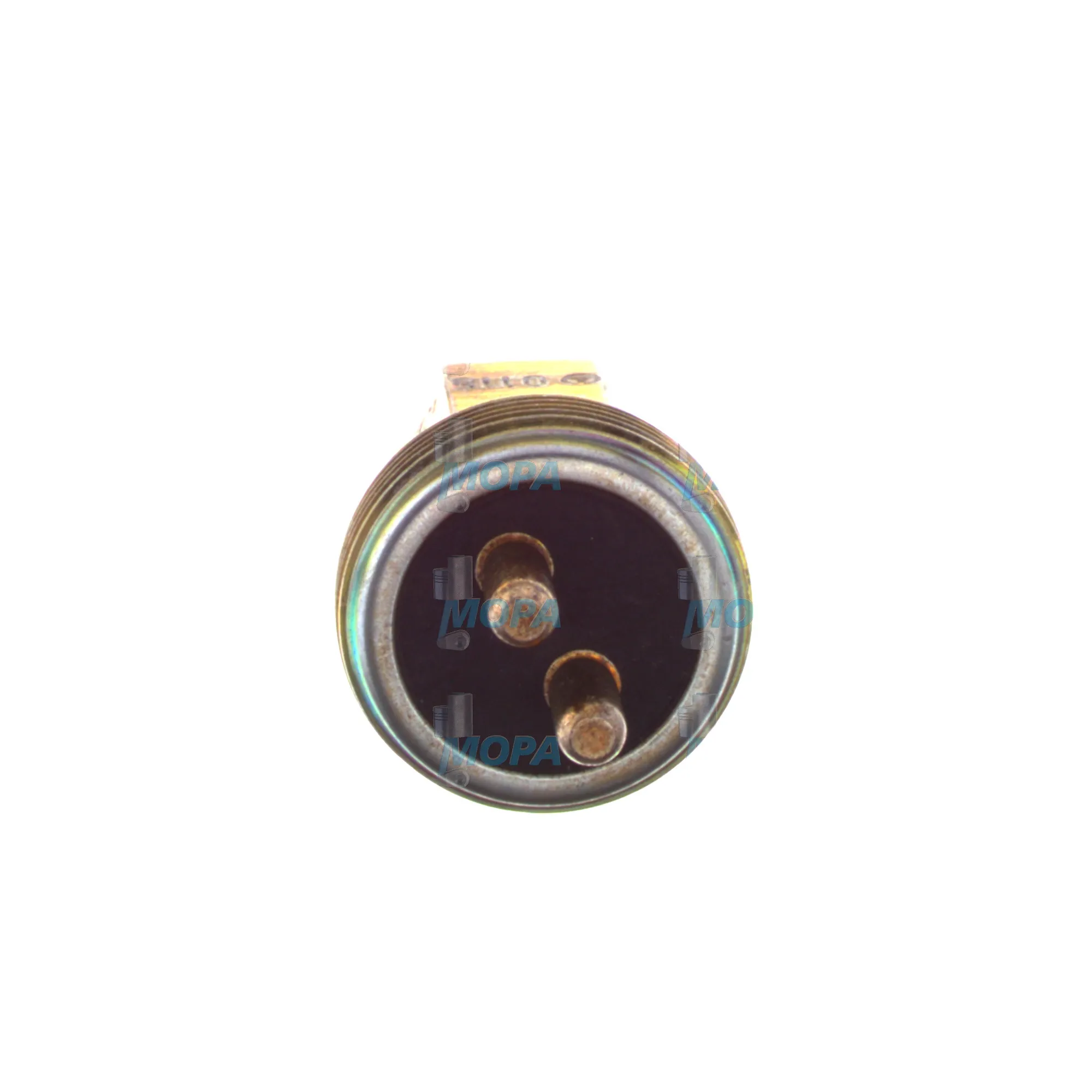 TEMPERATURE SENSOR - 0115427417 suitable for MTU engines 5