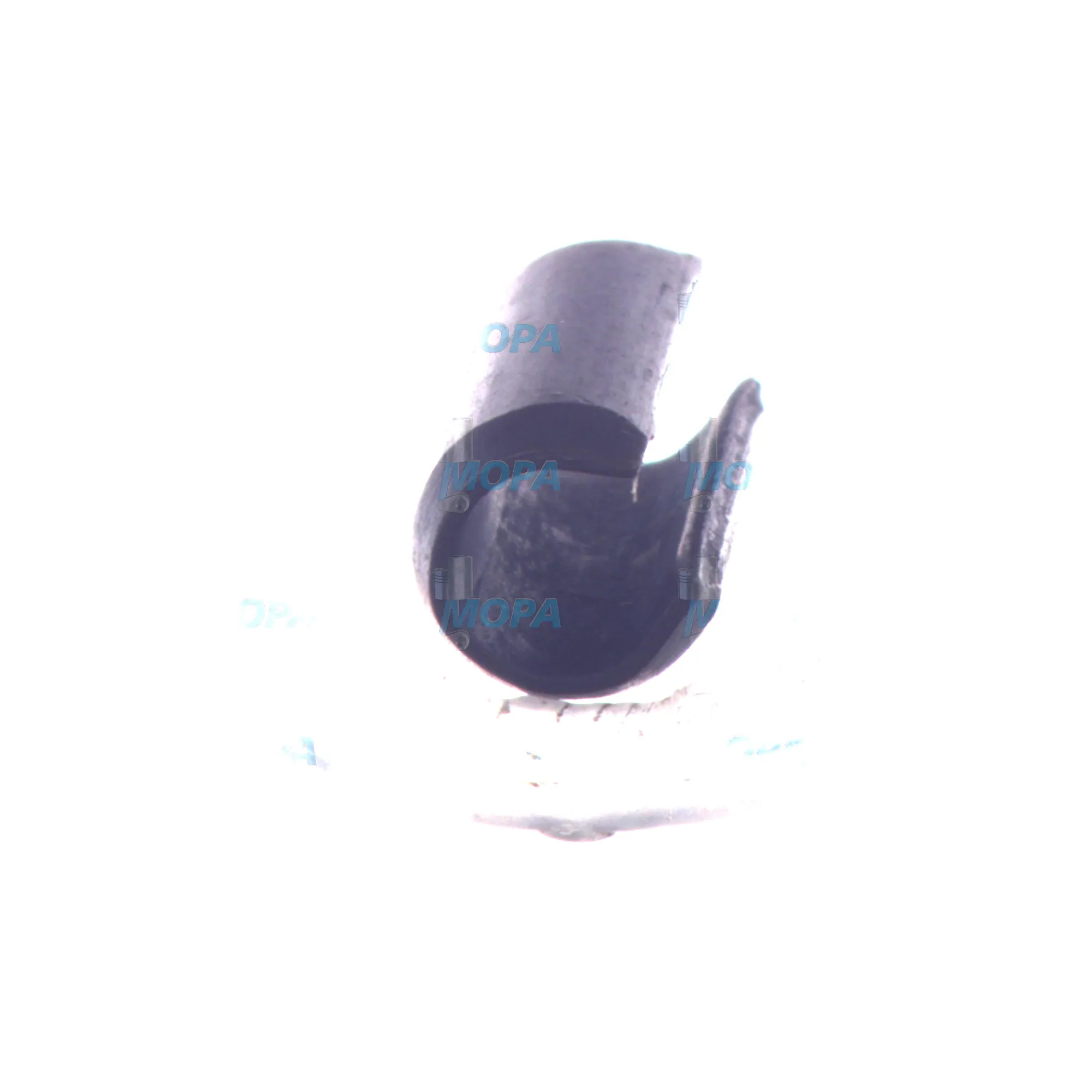 STRAIGHT PIN - 2917760118 suitable for Bosch engines 7