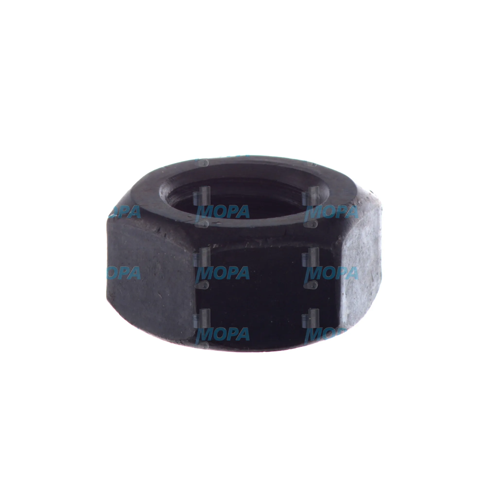 HEXAGON NUT - 628/38/52/05066164 suitable for MWM & Deutz engines 5