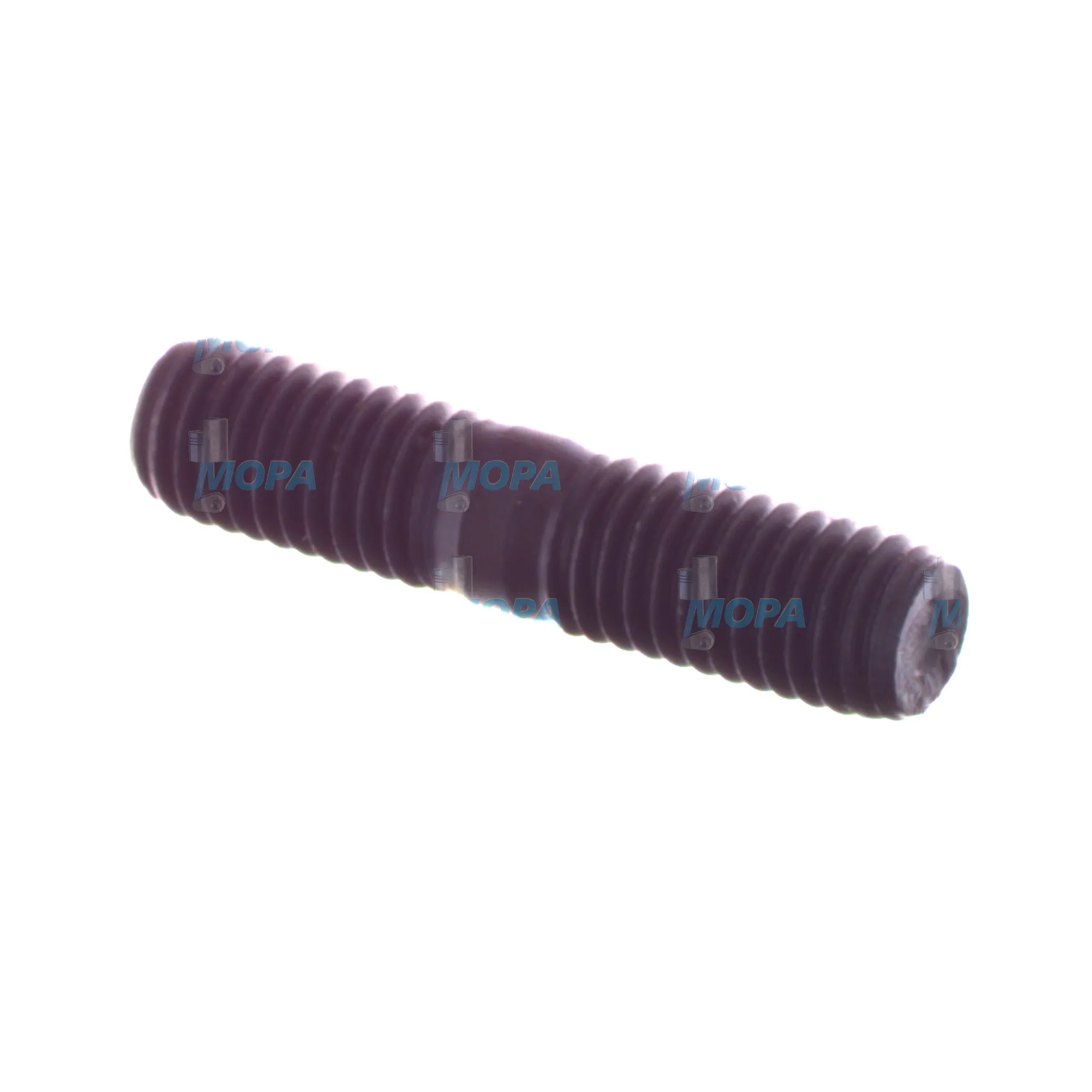 STUD - 000835008061 suitable for MTU engines 4
