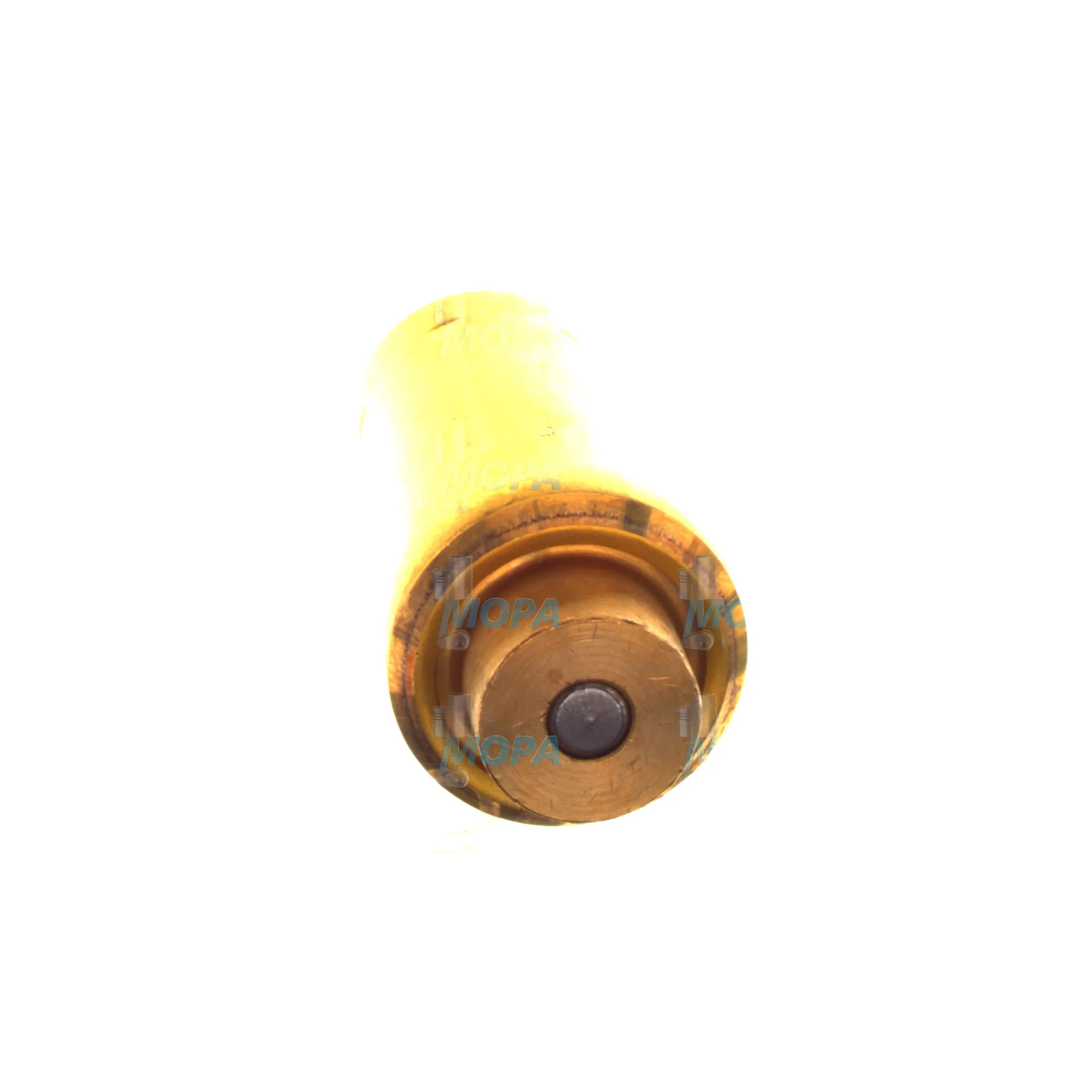 ACTUATOR - 0001850088 suitable for MTU engines 8