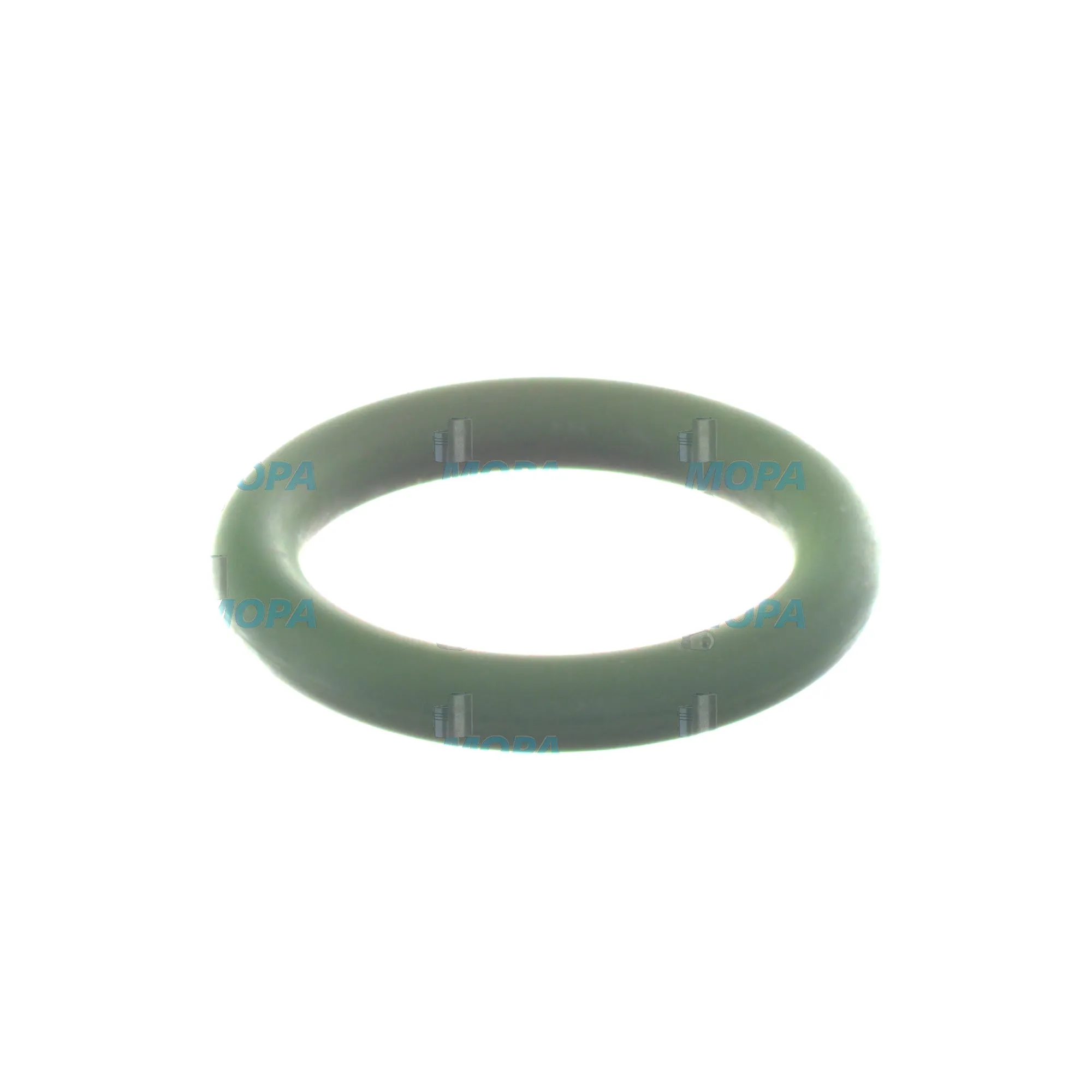TORIC SEAL - 358/109/23 suitable for MWM & Deutz engines 2