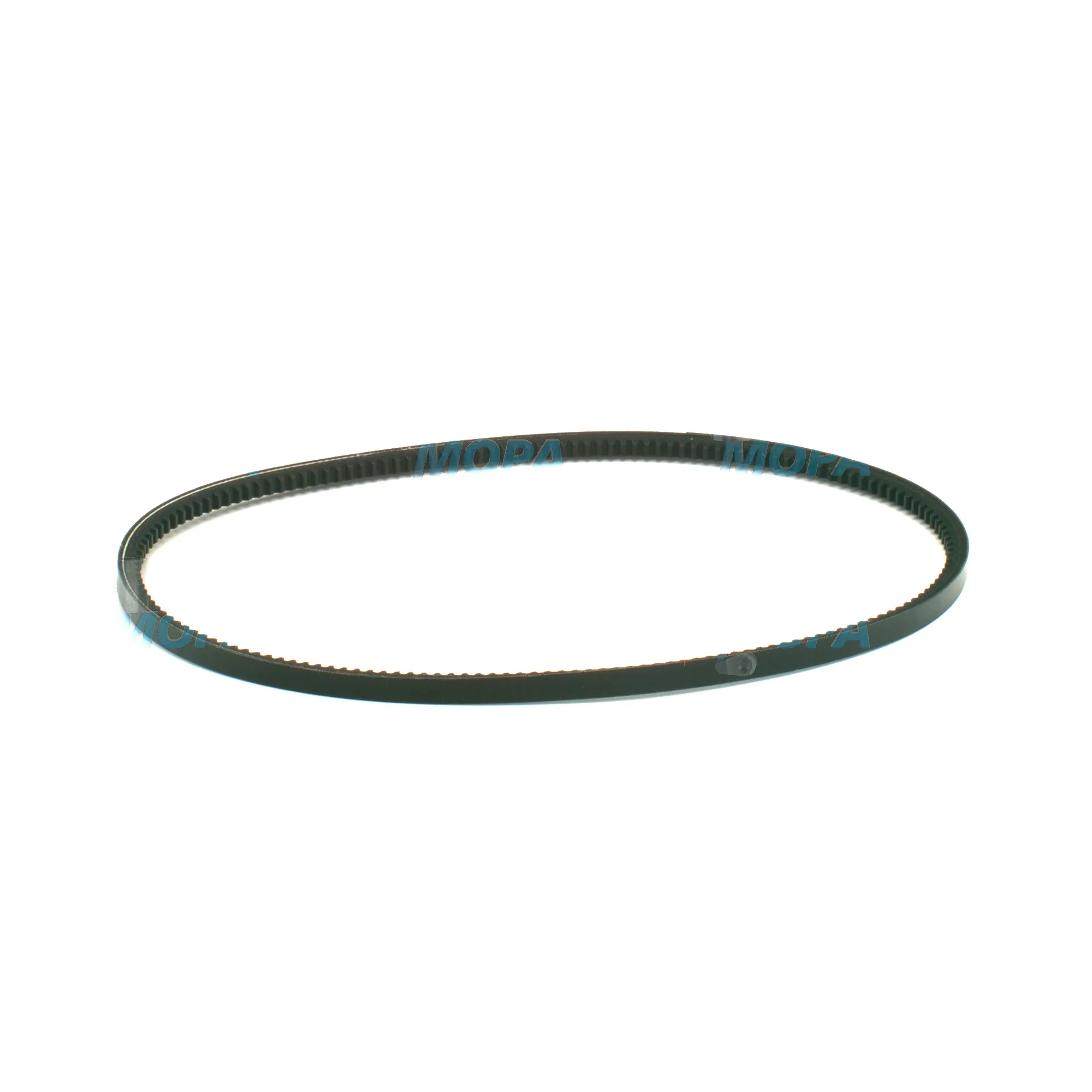 SCHMALKEILRIEMEN - 01182061 passend für Deutz Motoren 3