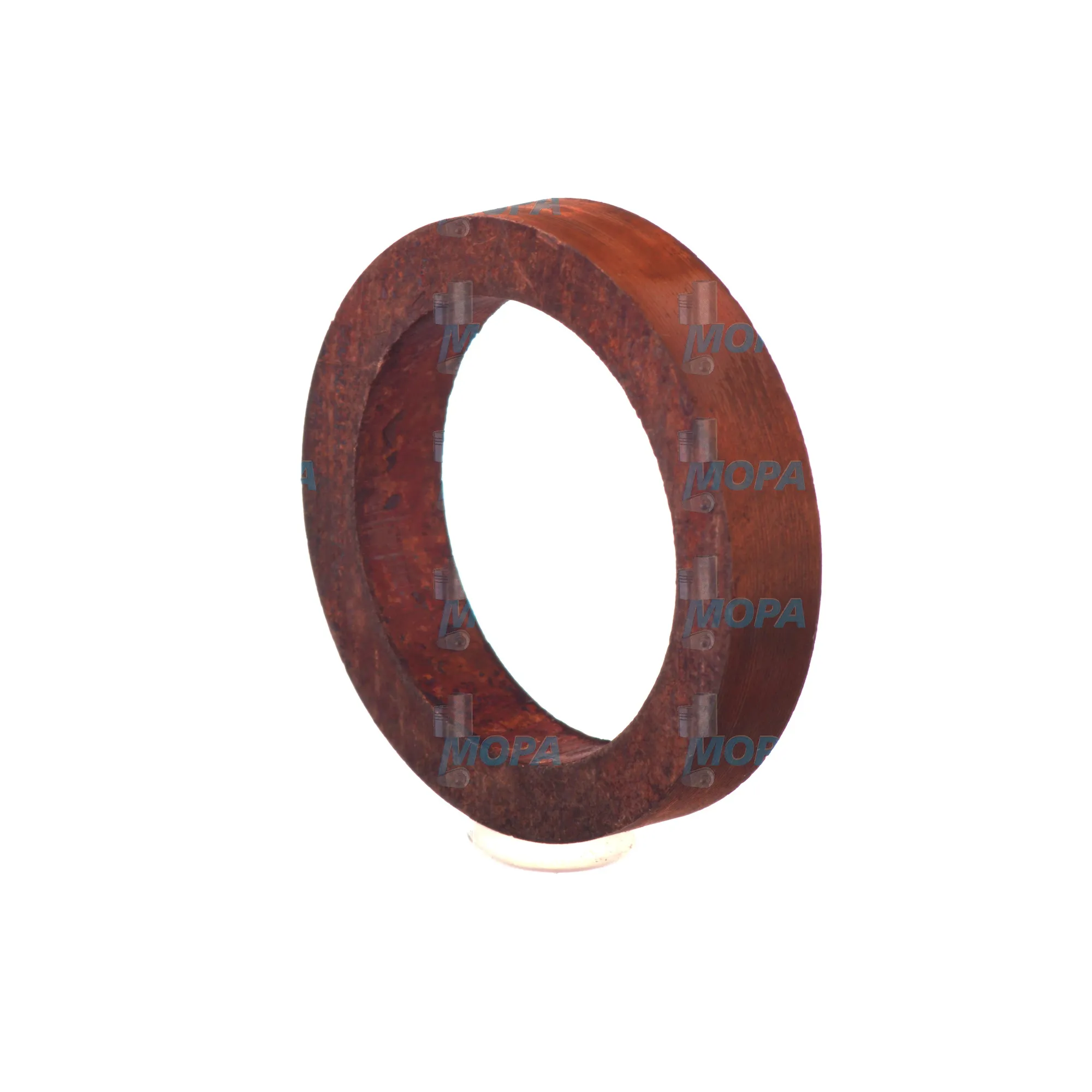 RING - 628/51/8/05038036 passend für MWM & Deutz Motoren