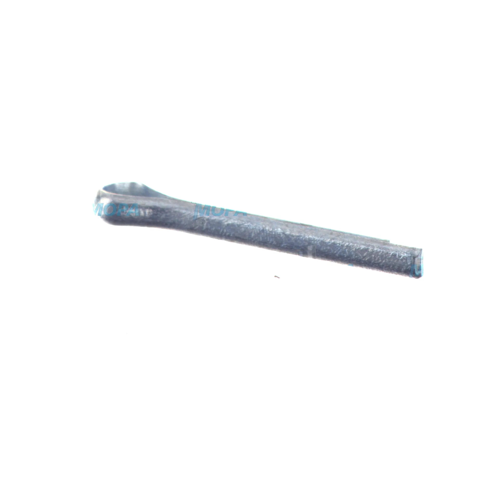 SPLIT PIN - 000094002059 suitable for MTU engines 7