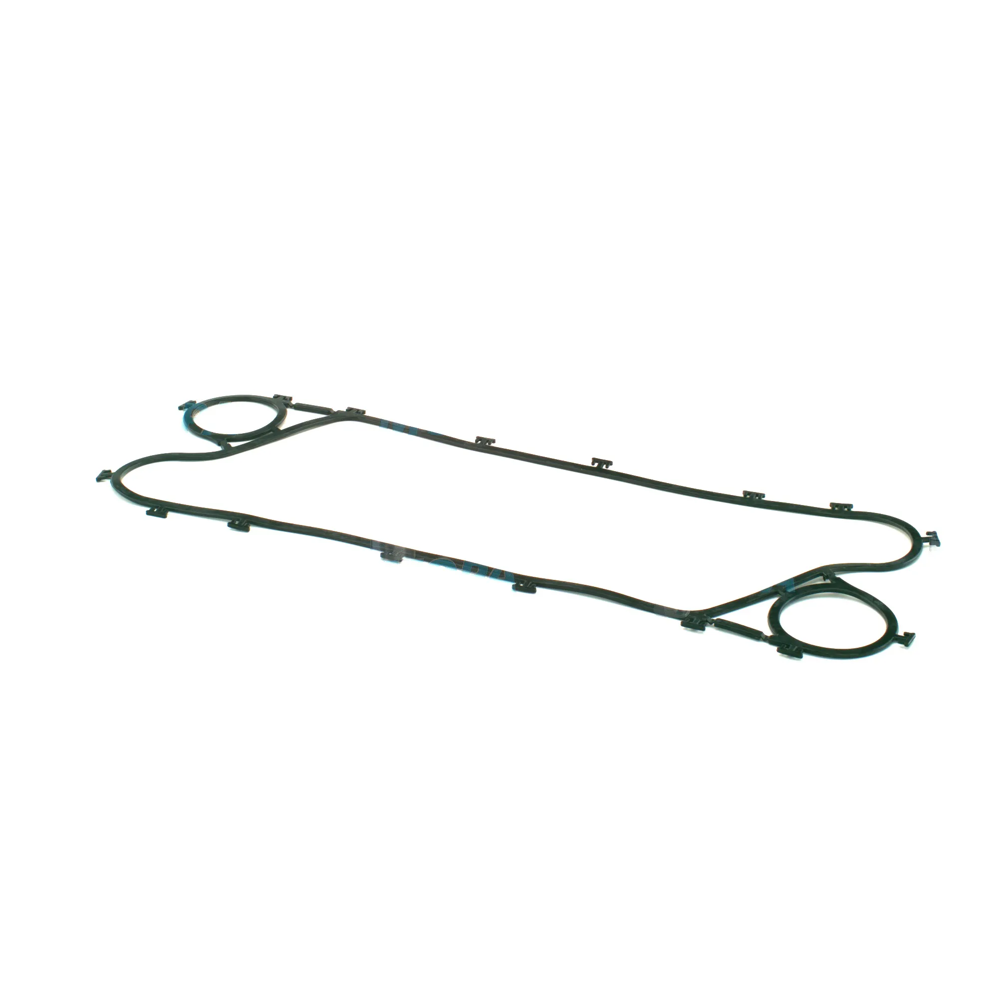 GASKET - 8499970053 suitable for MTU engines 4